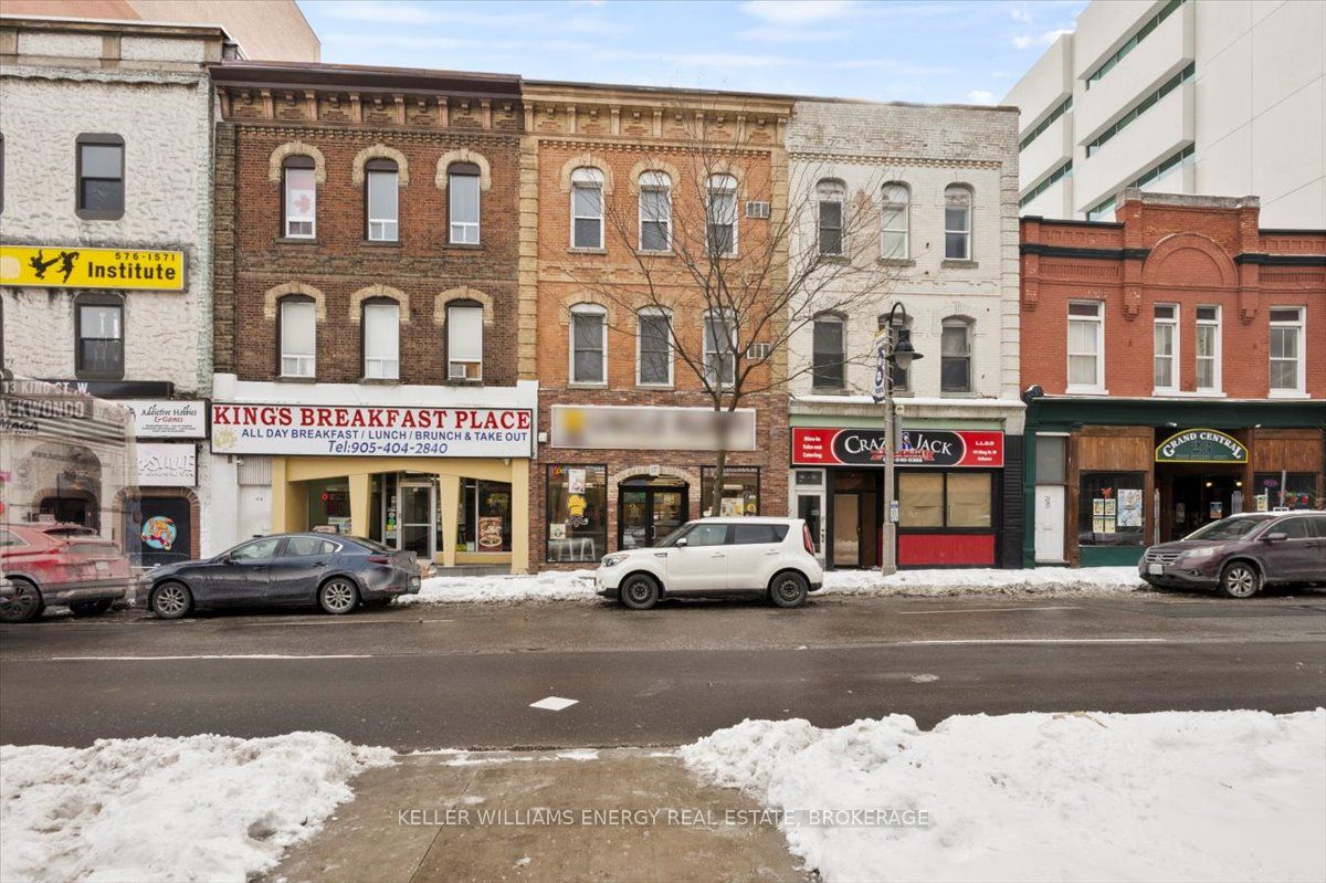 17 King Street Property Photo 1