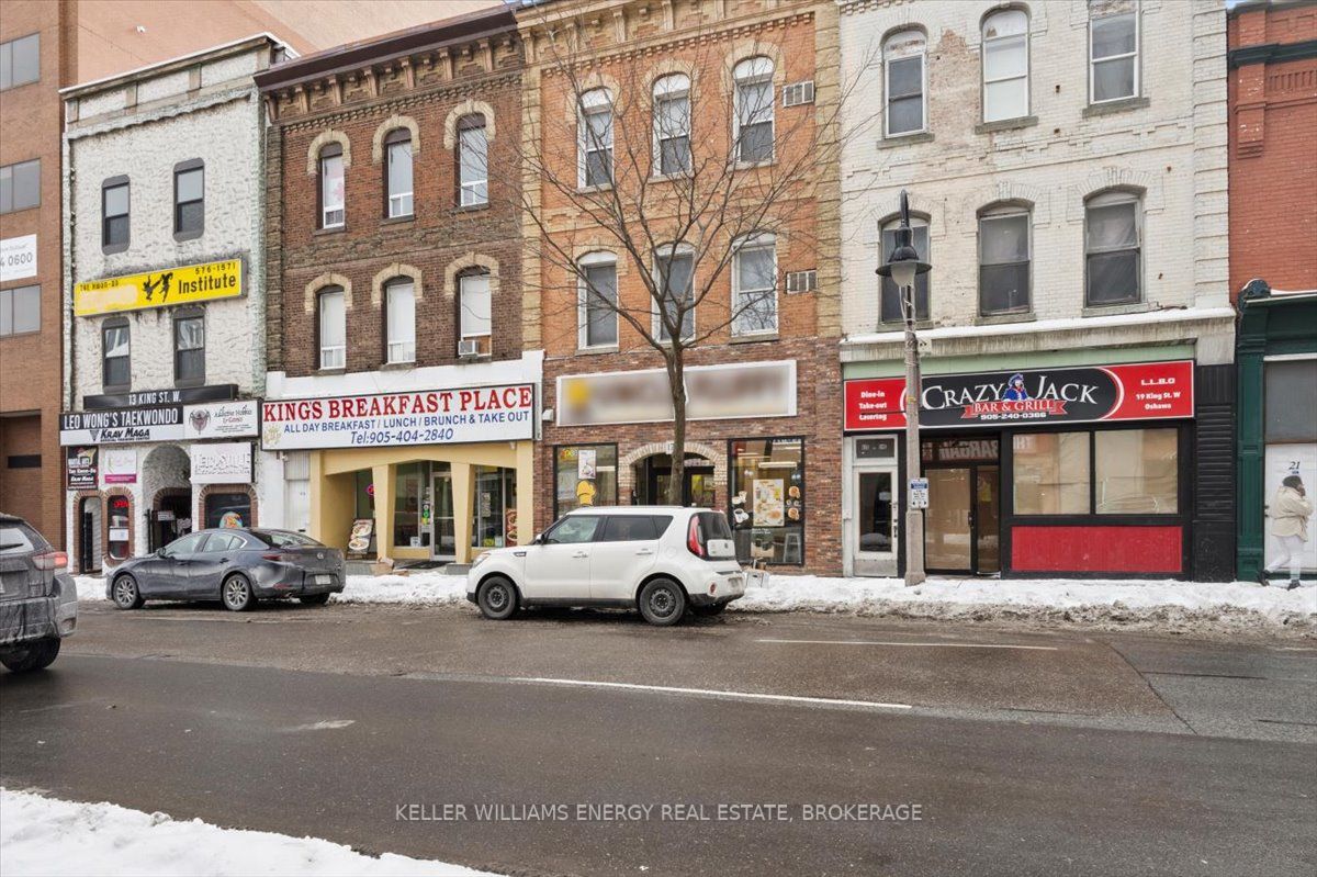 17 King Street Property Photo 3