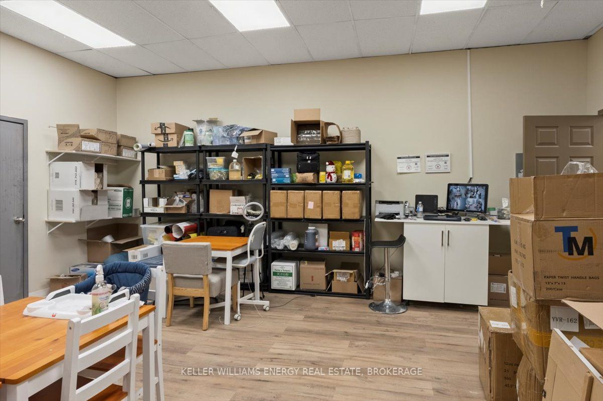 17 King Street Property Photo 18