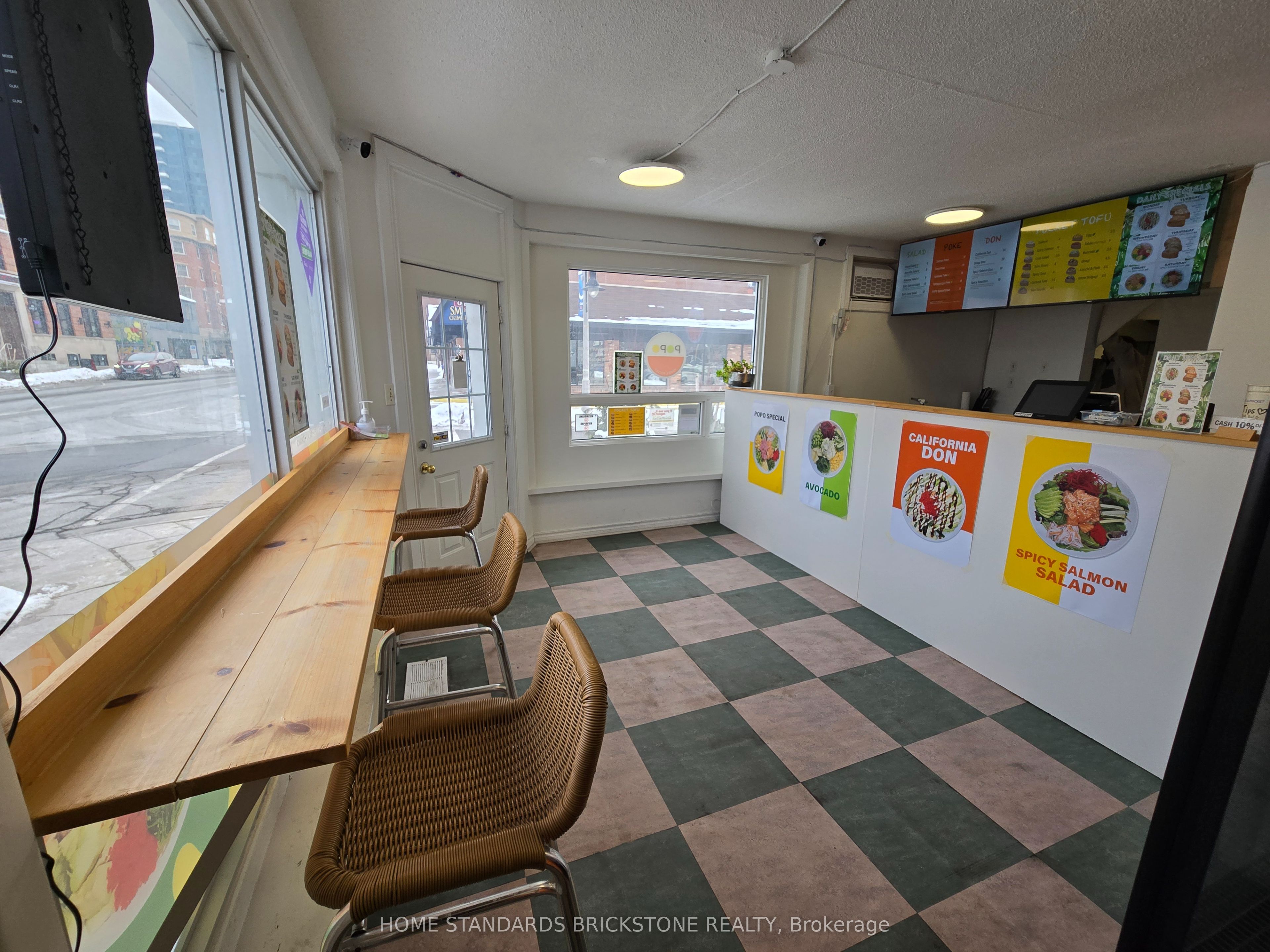 31 Bond Street Property Photo 2