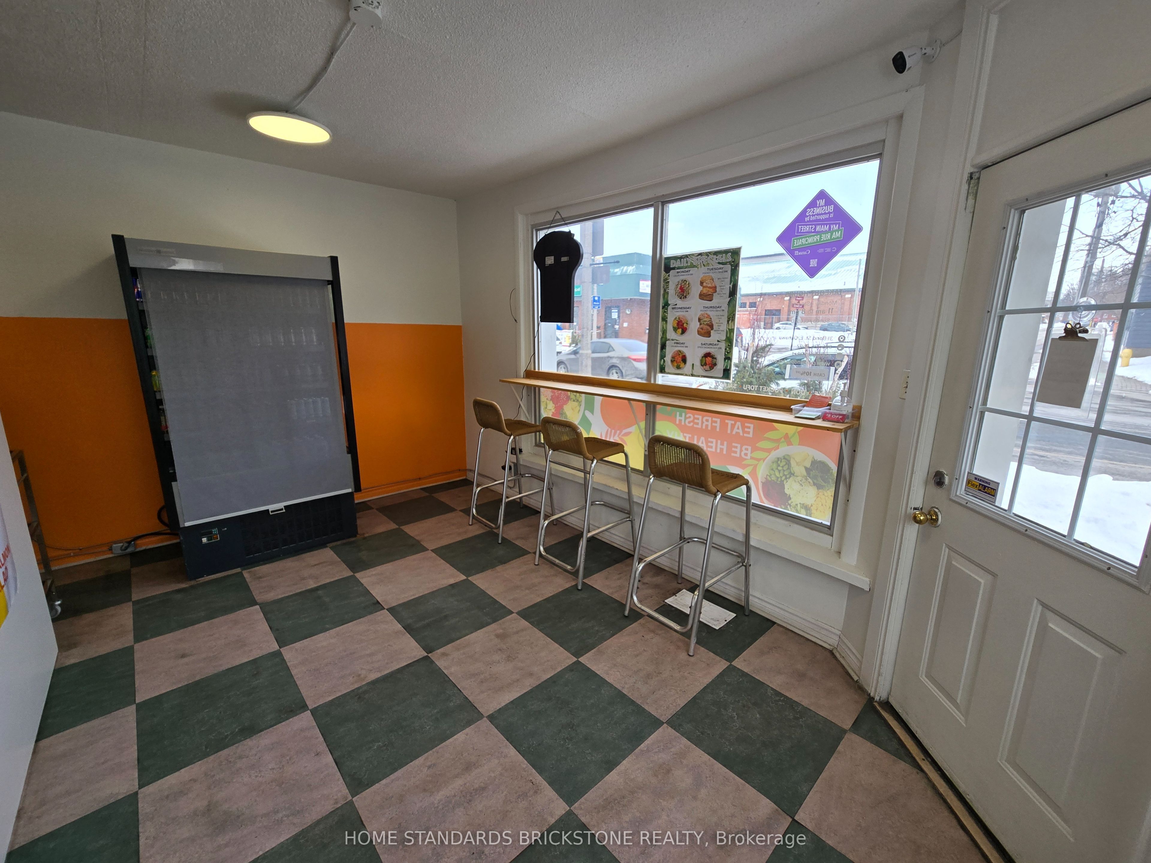 31 Bond Street Property Photo 4