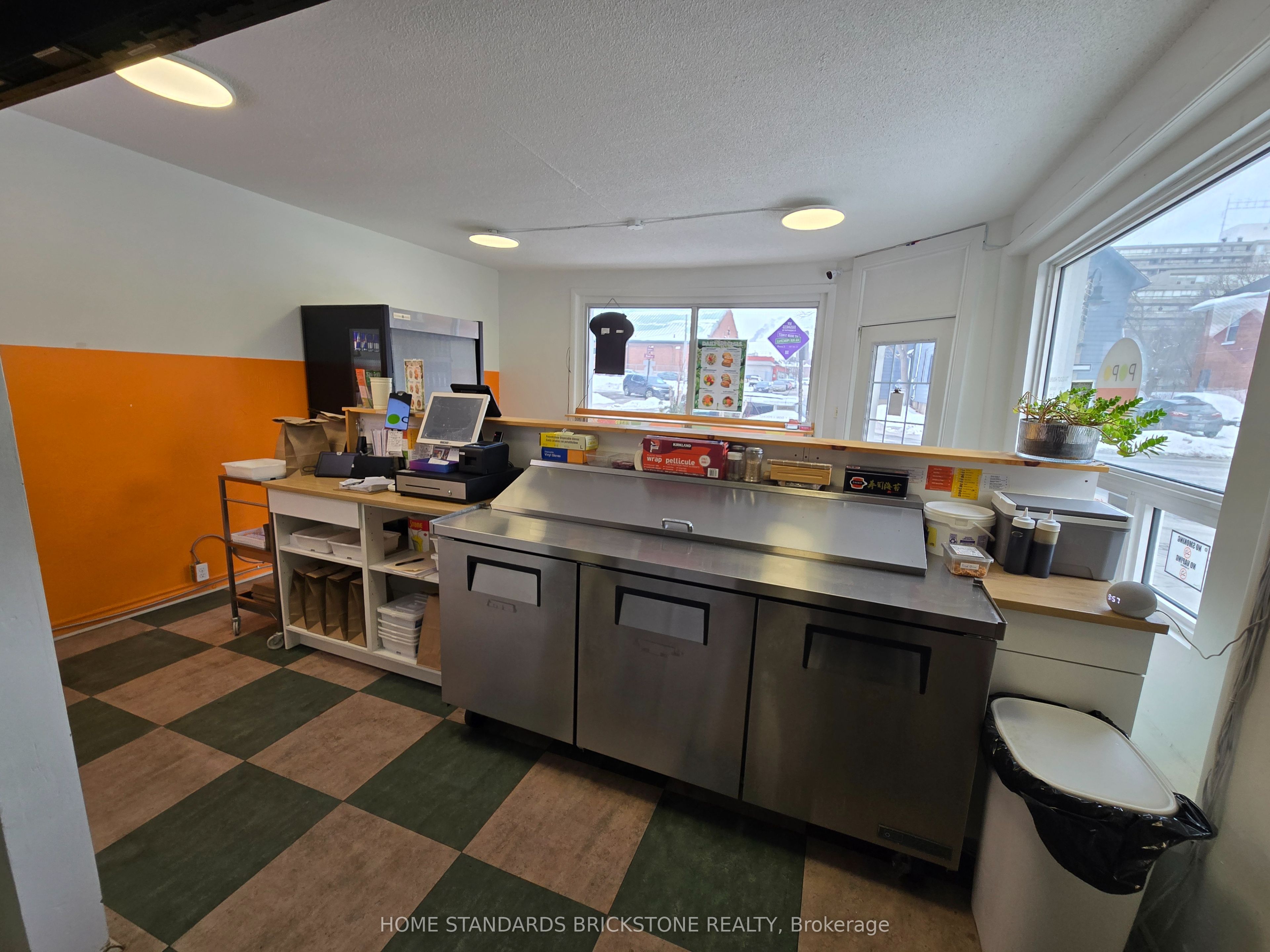 31 Bond Street Property Photo 5