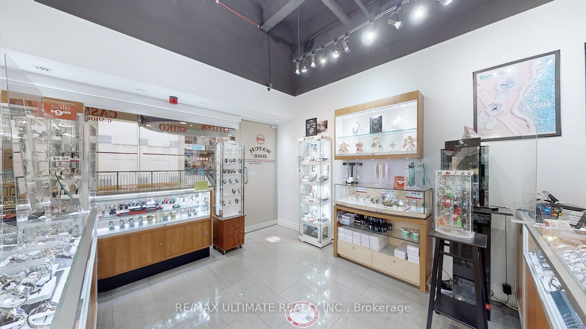 #205b - 4438 Sheppard Avenue Property Photo 6