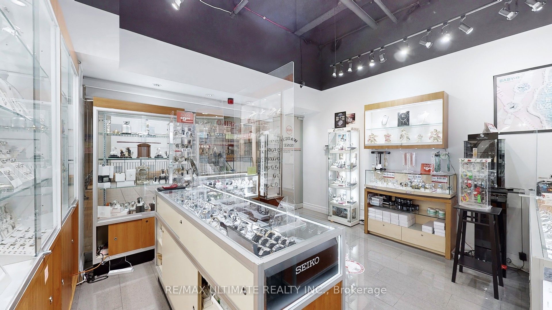 #205b - 4438 Sheppard Avenue Property Photo 10