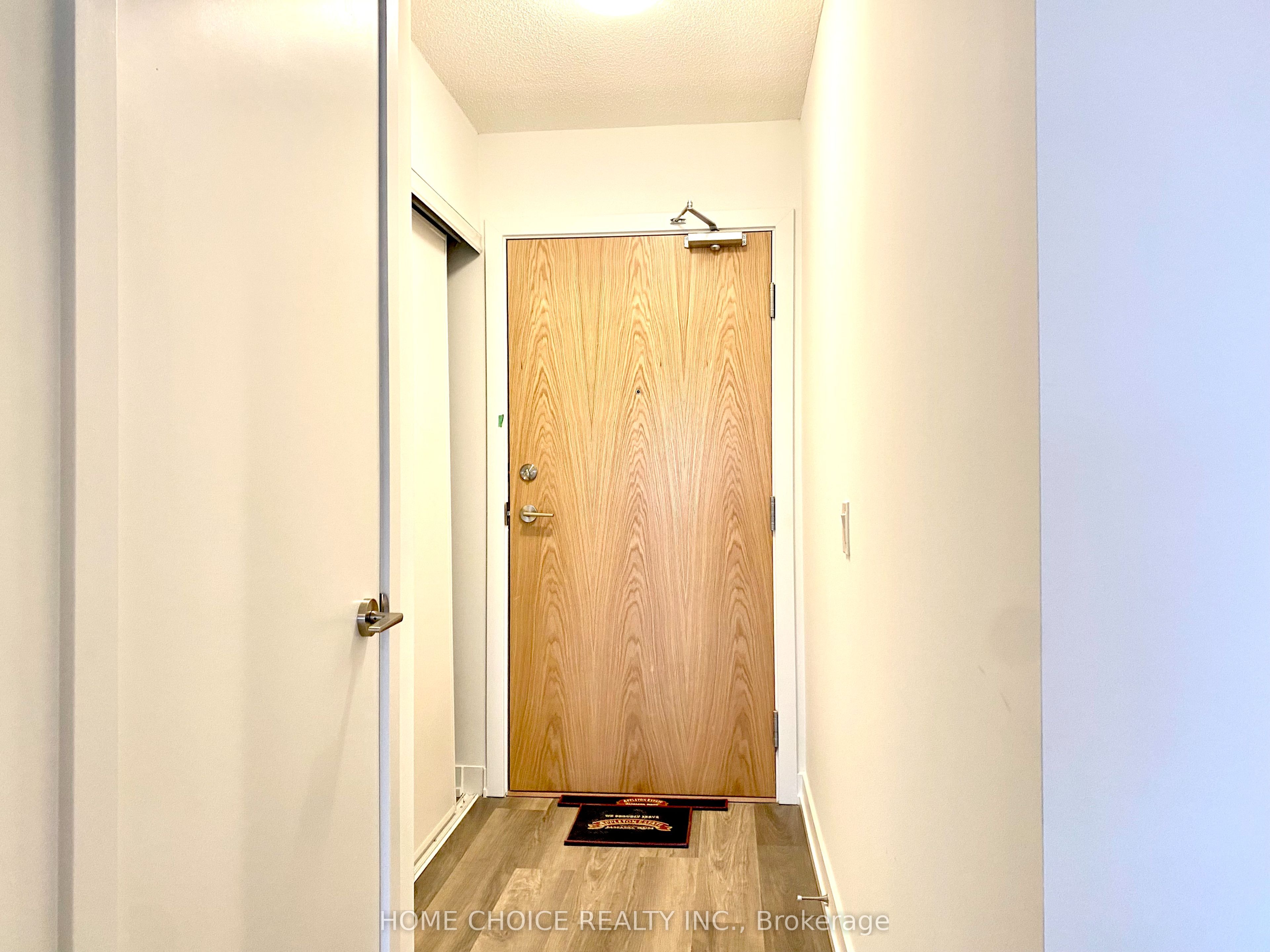 #201 - 1455 Celebration Drive Property Photo 2