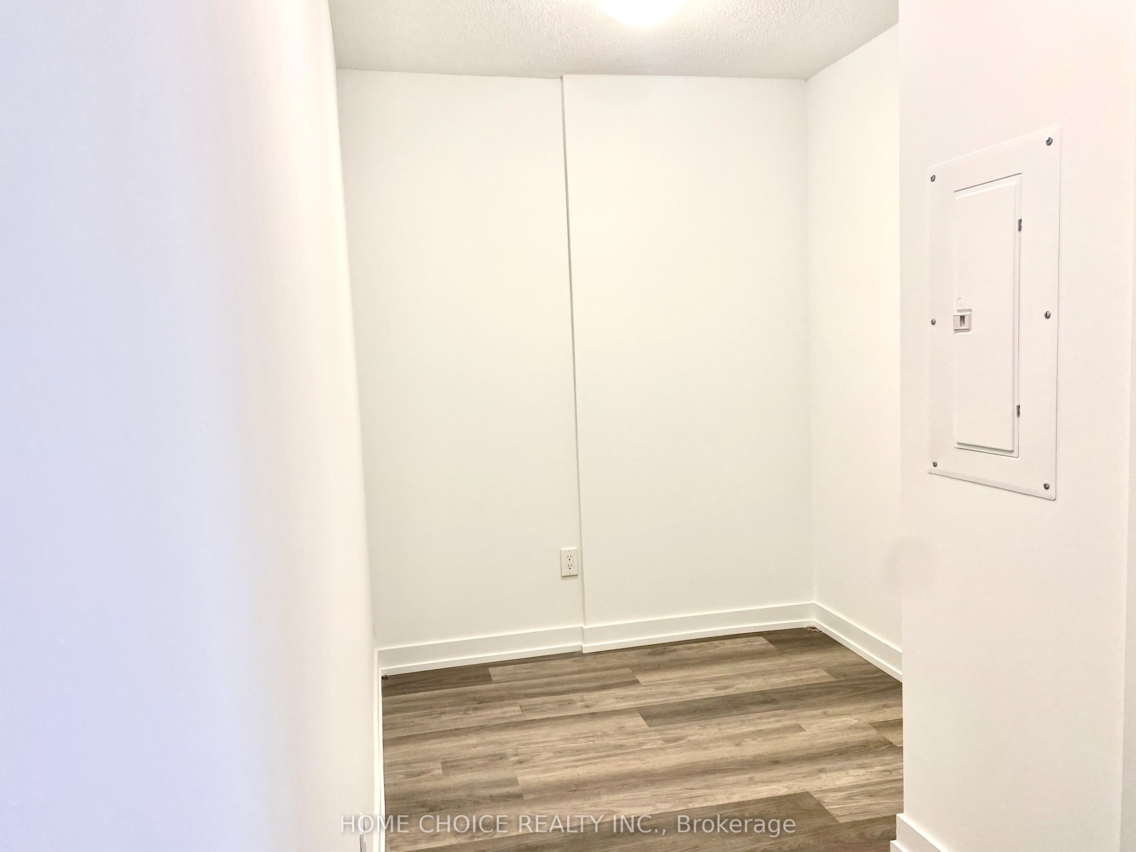 #201 - 1455 Celebration Drive Property Photo 3
