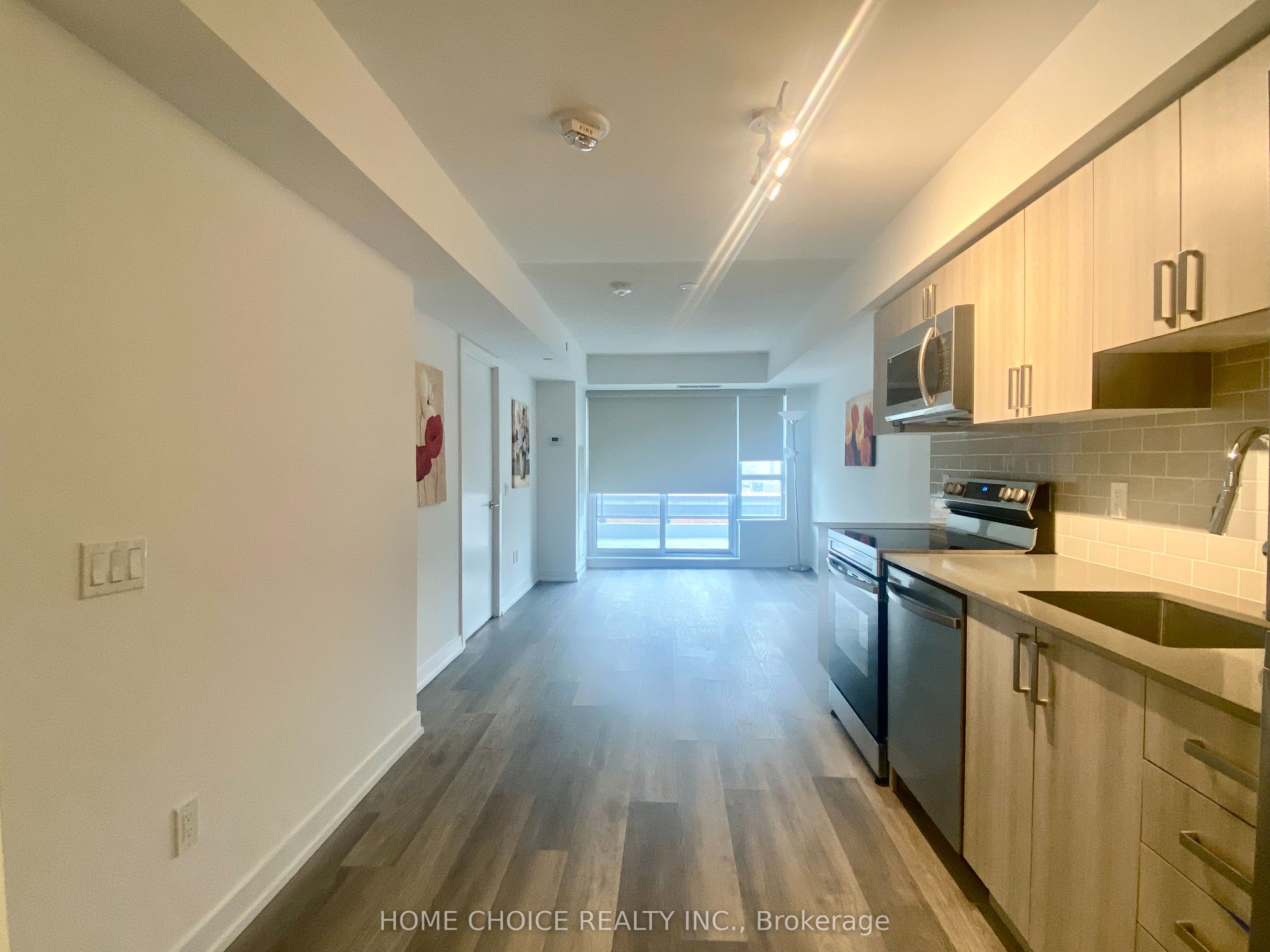 #201 - 1455 Celebration Drive Property Photo 8