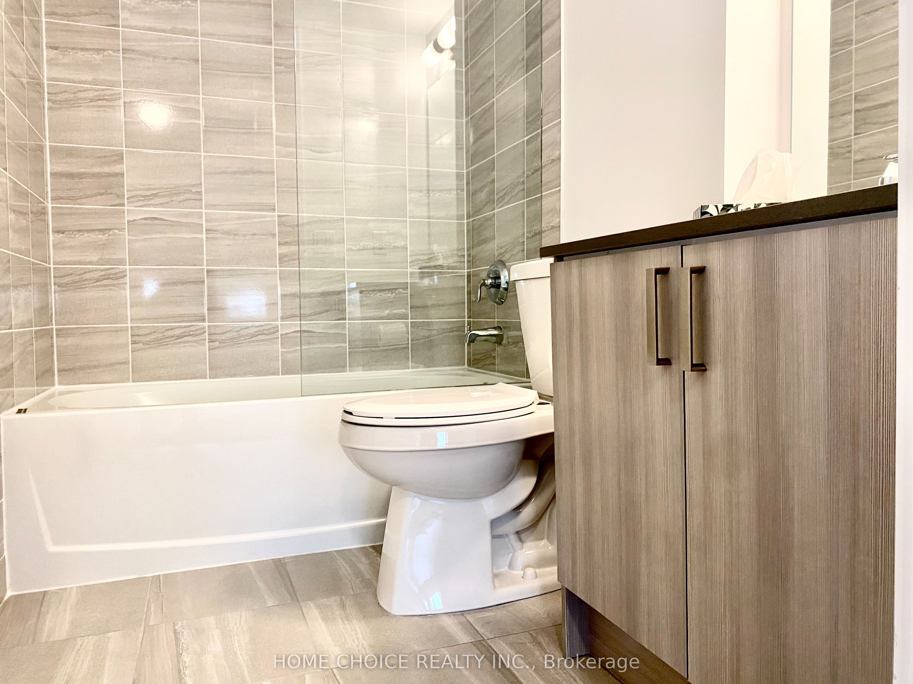 #201 - 1455 Celebration Drive Property Photo 10