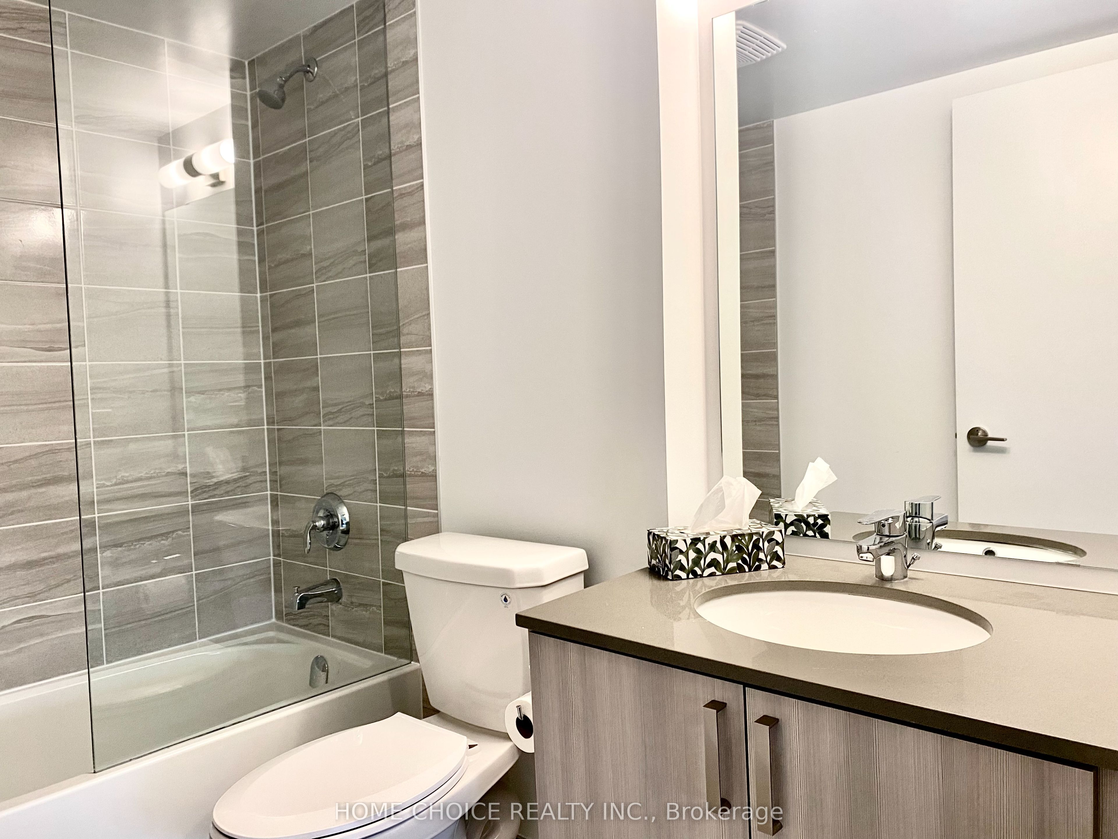 #201 - 1455 Celebration Drive Property Photo 11