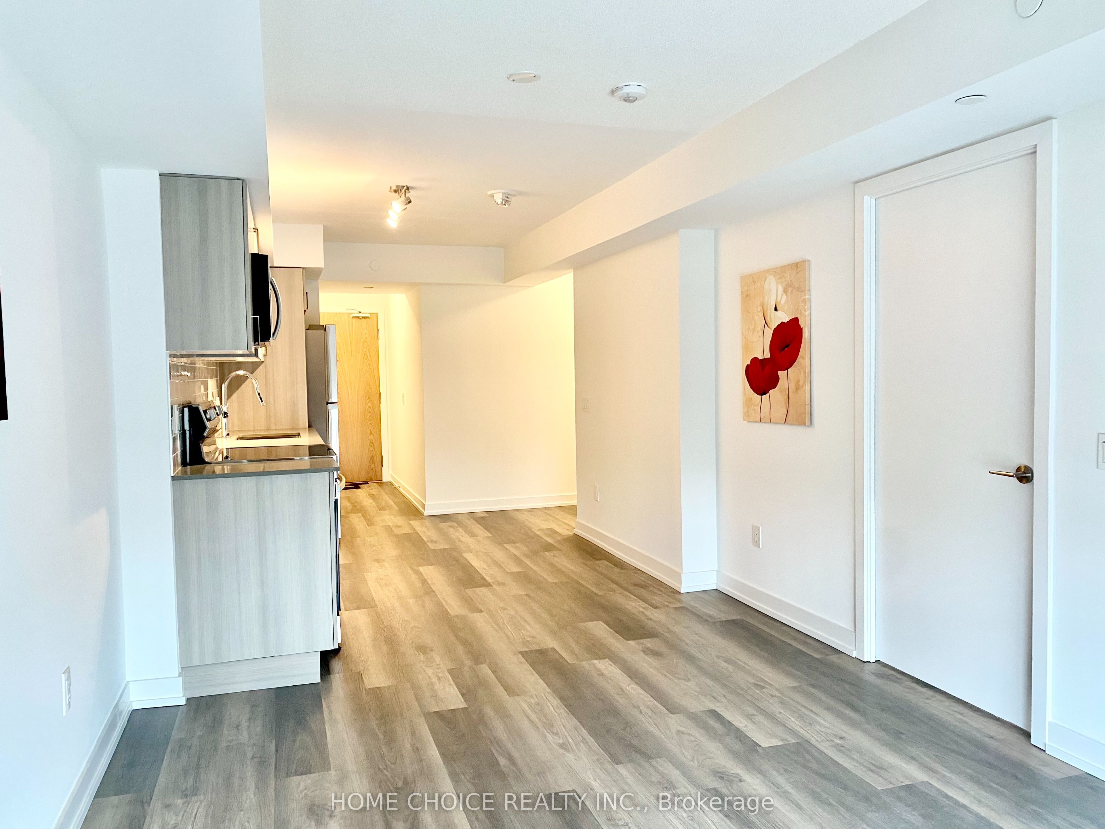 #201 - 1455 Celebration Drive Property Photo 12