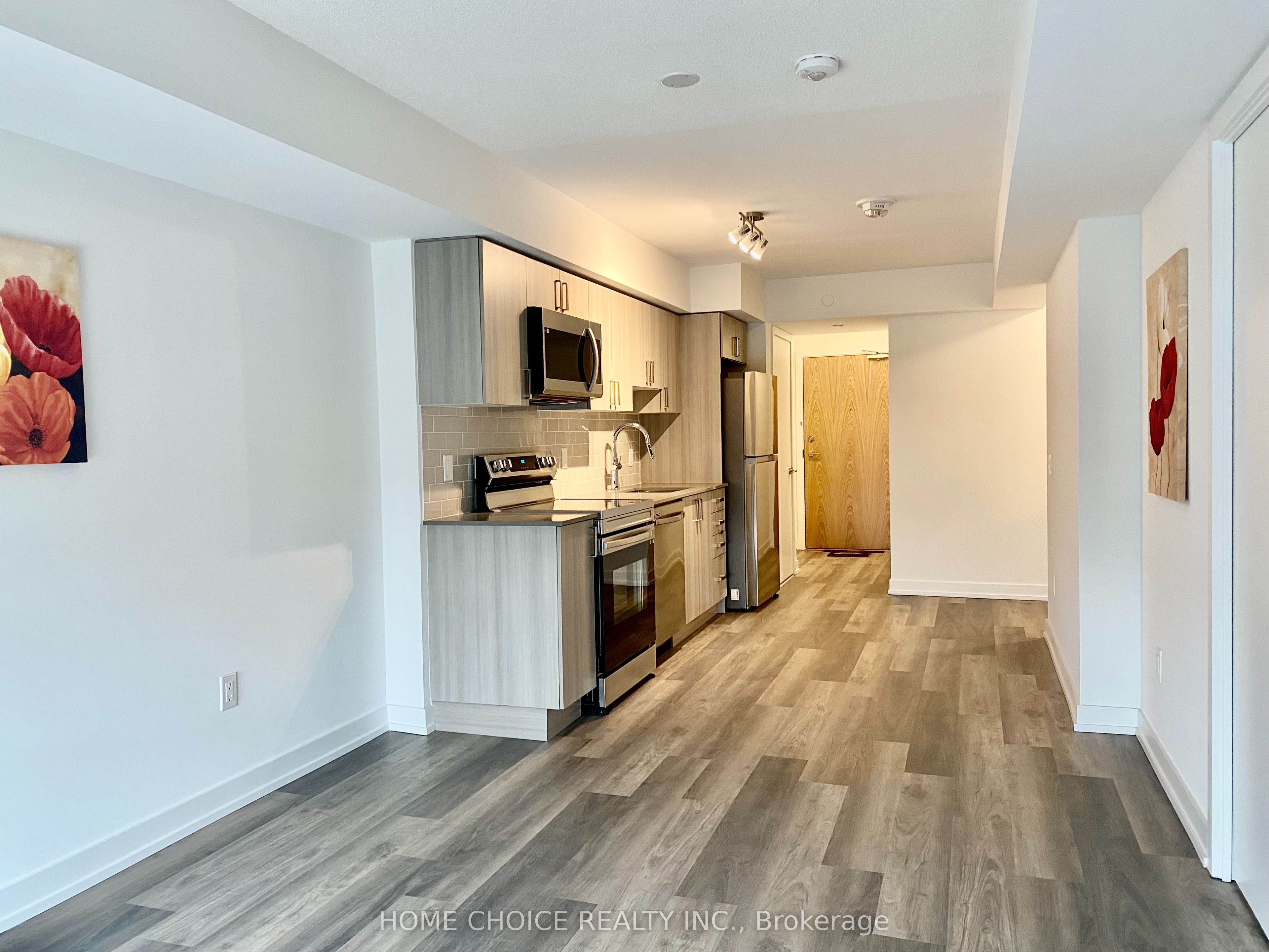 #201 - 1455 Celebration Drive Property Photo 13