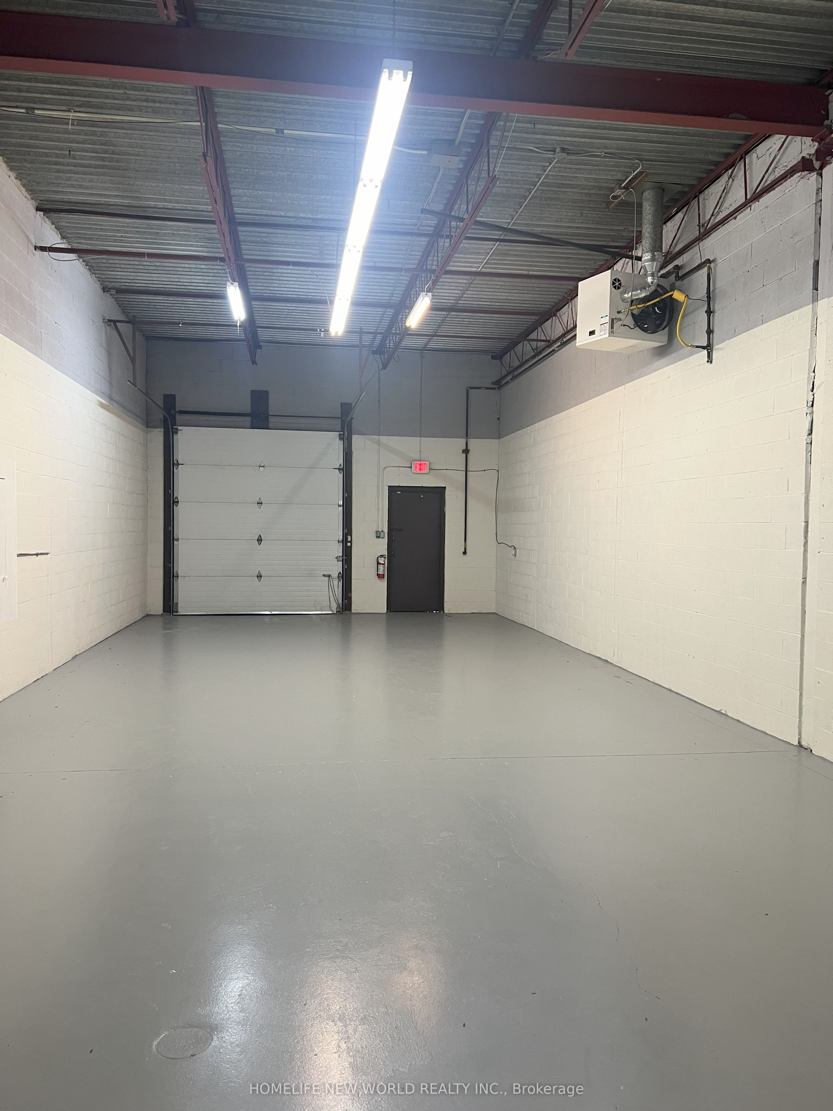 #219 - 50 Silver Star Boulevard Property Photo 1