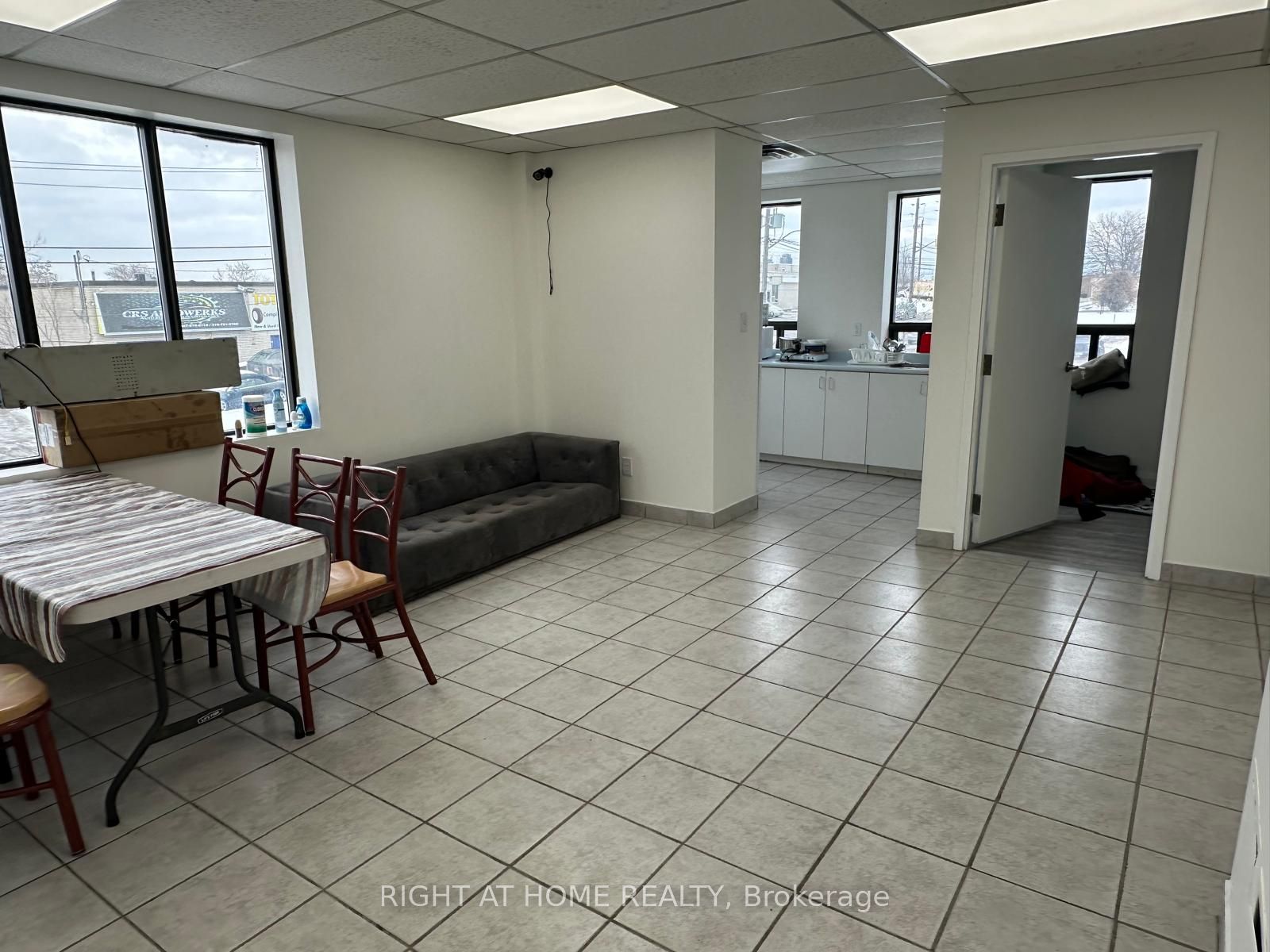 17 Munham Gate Property Photo 1