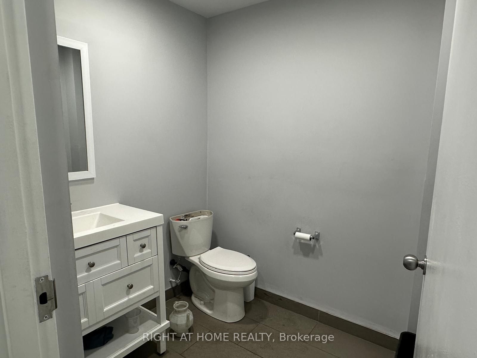 17 Munham Gate Property Photo 3