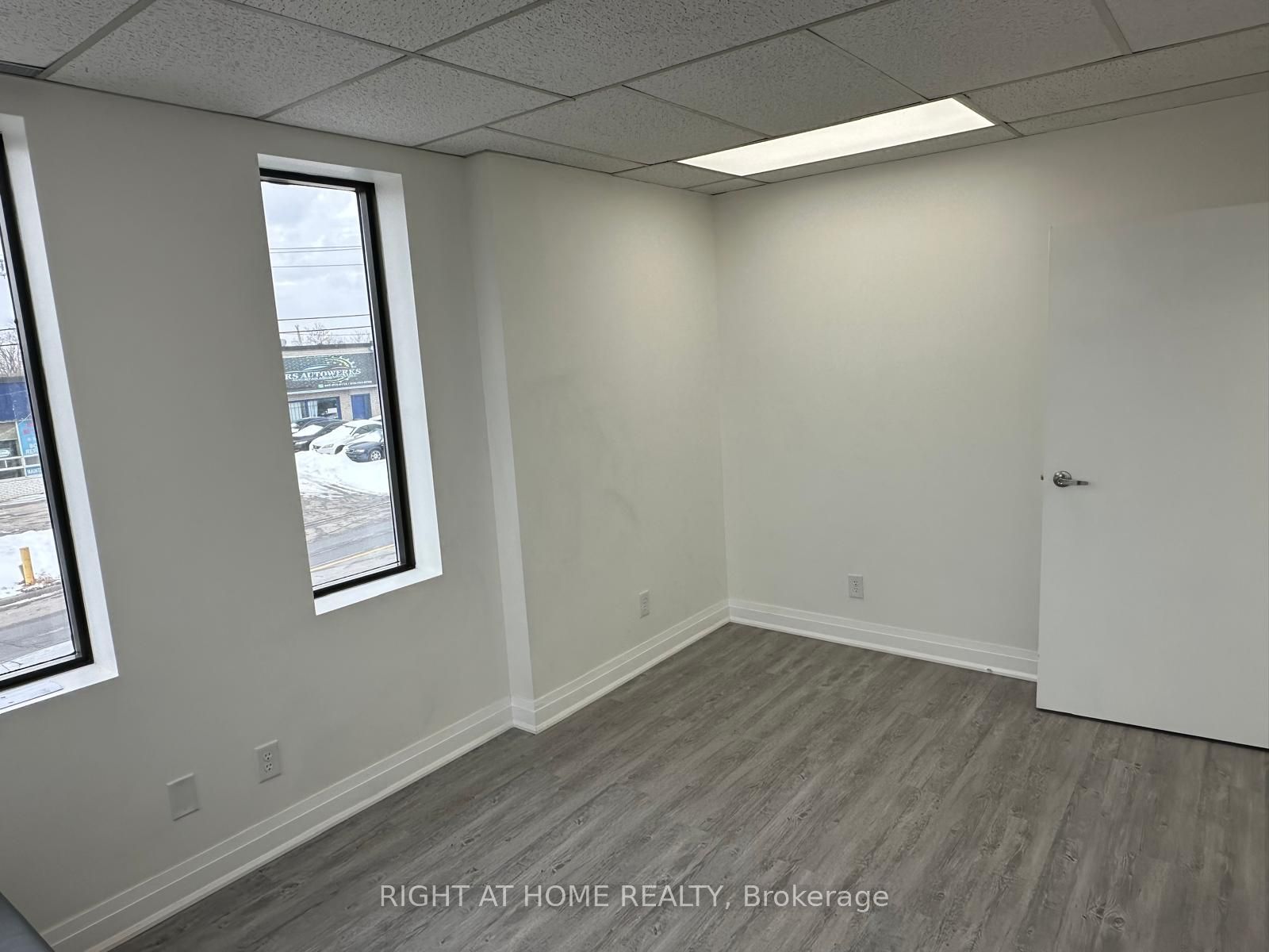 17 Munham Gate Property Photo 4