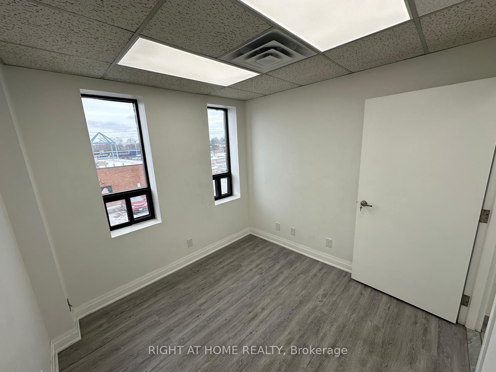 17 Munham Gate Property Photo 6