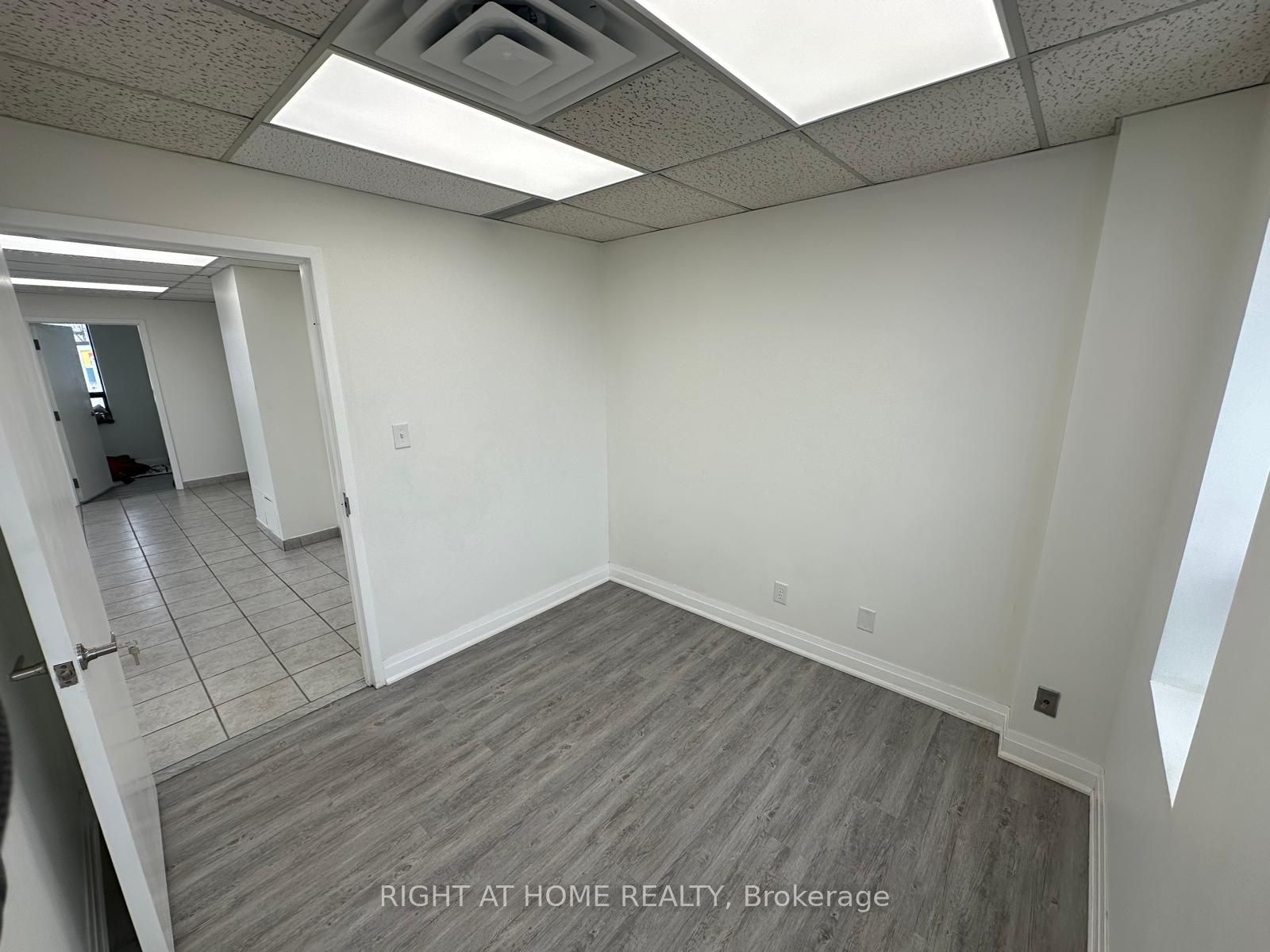 17 Munham Gate Property Photo 7