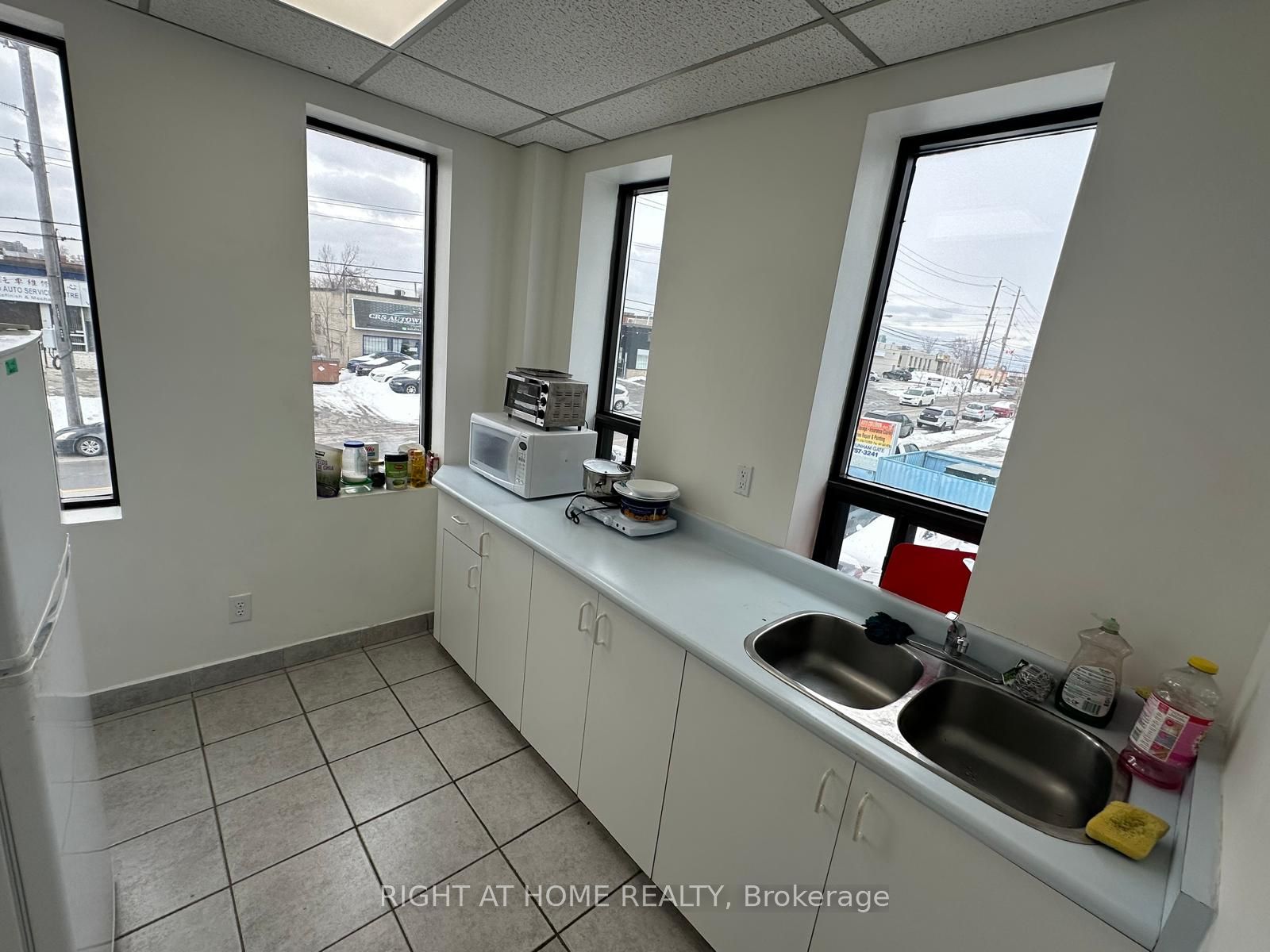 17 Munham Gate Property Photo 8