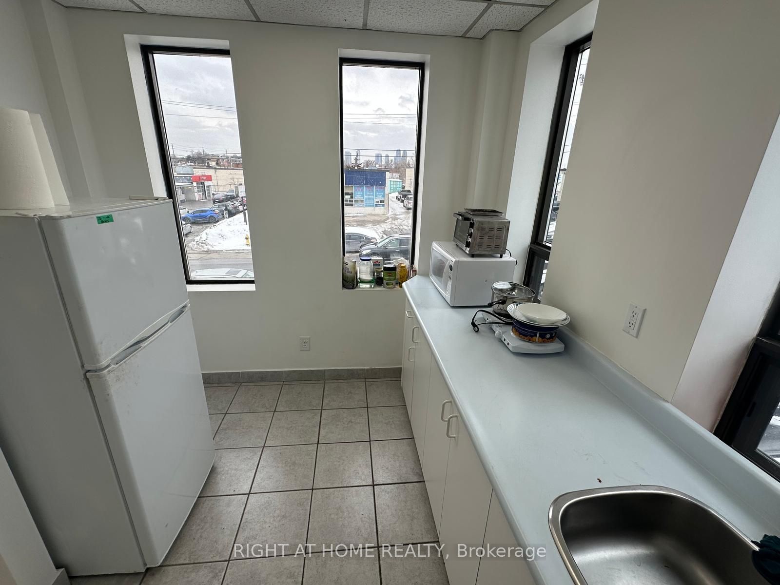 17 Munham Gate Property Photo 9