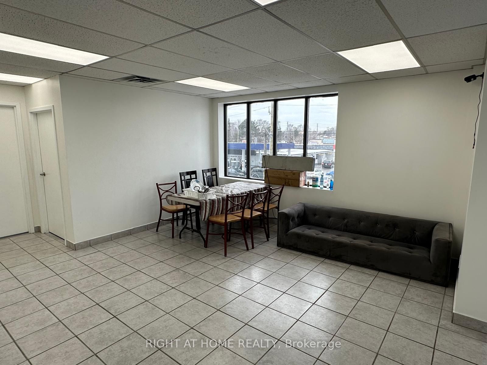 17 Munham Gate Property Photo 10