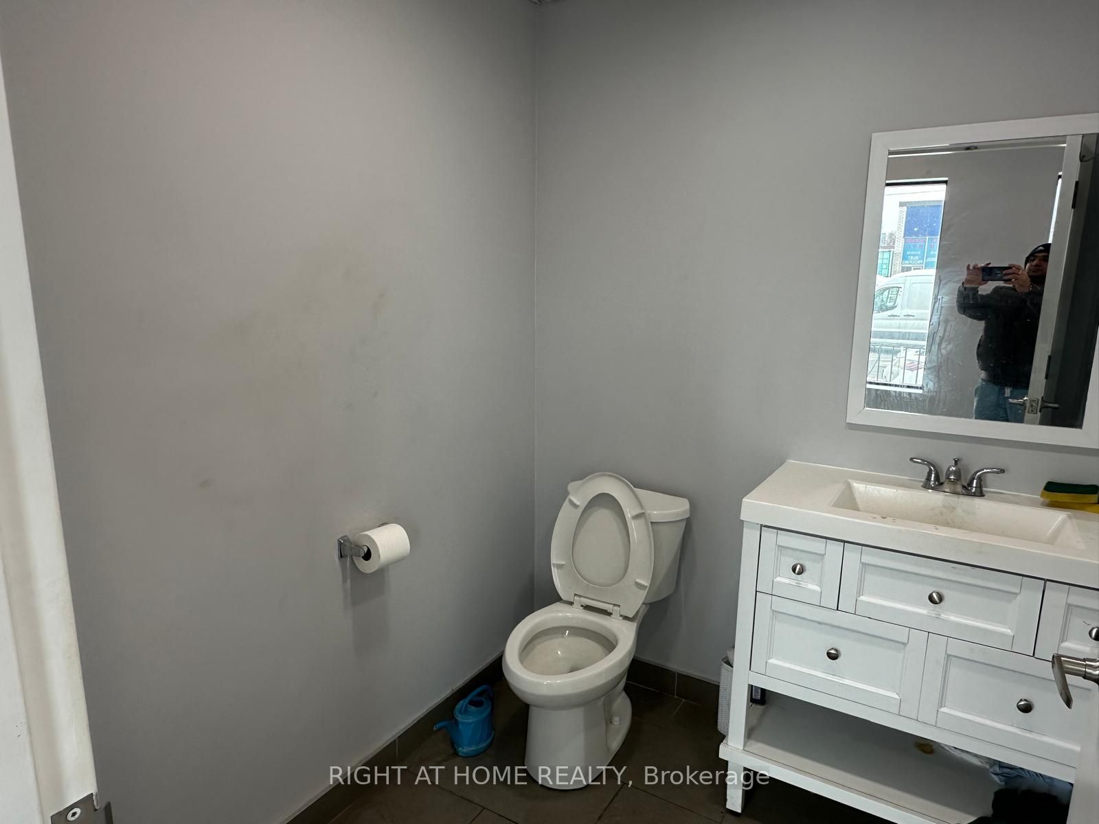 17 Munham Gate Property Photo 11