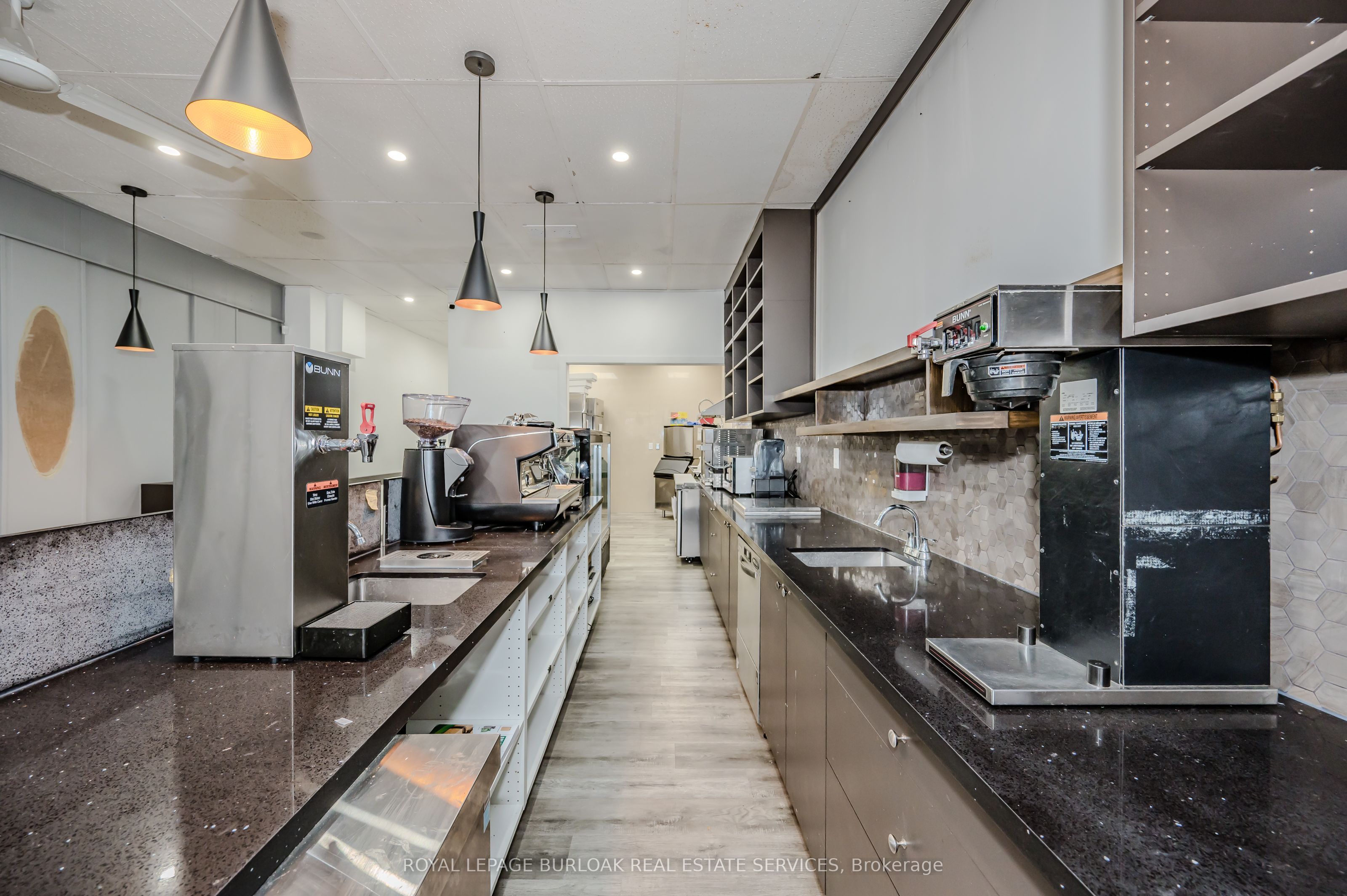 1344 Danforth Avenue Property Photo 10
