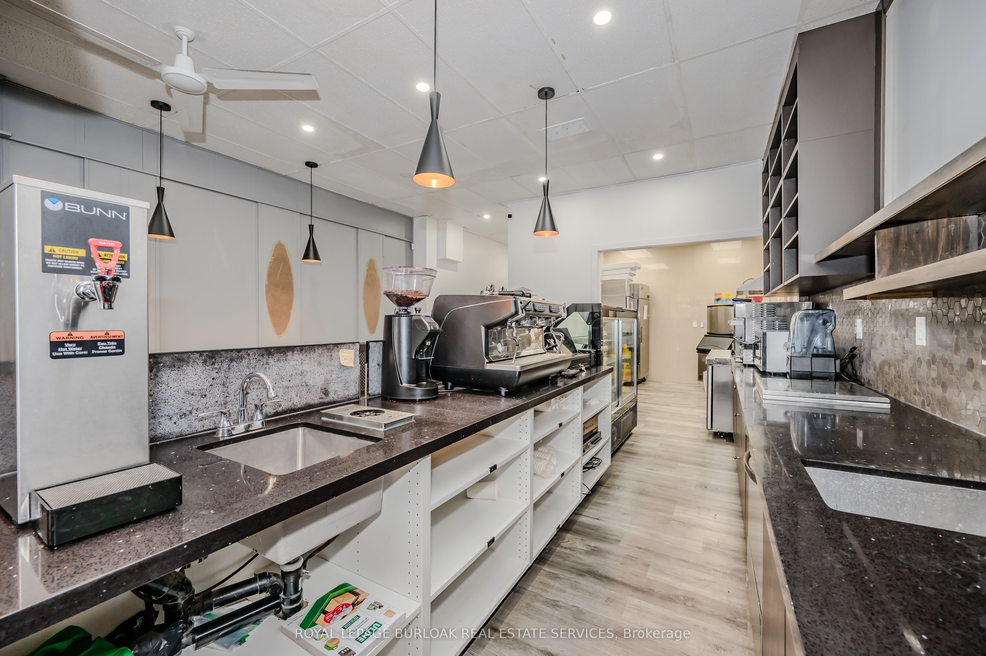 1344 Danforth Avenue Property Photo 11