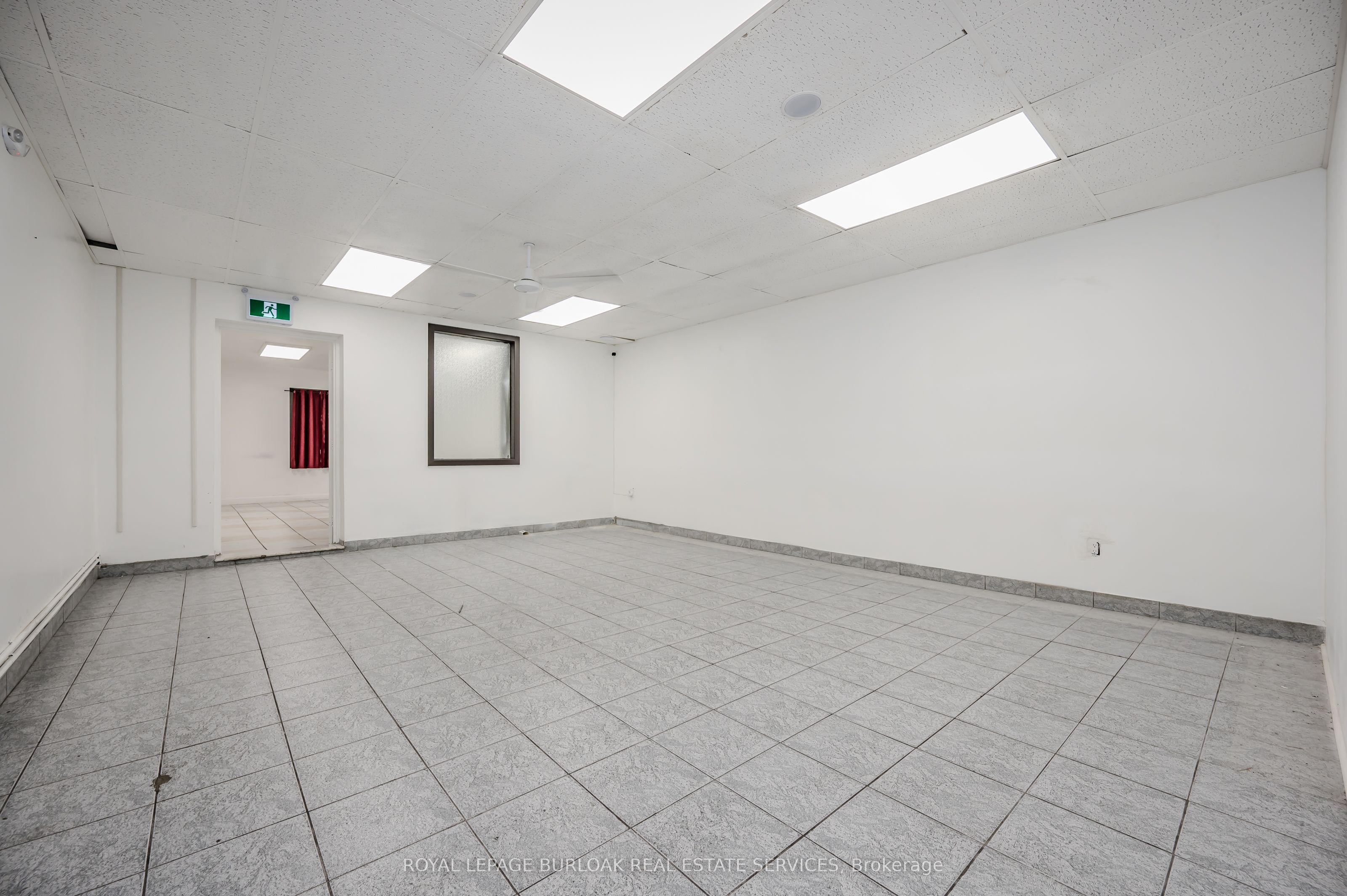 1344 Danforth Avenue Property Photo 15