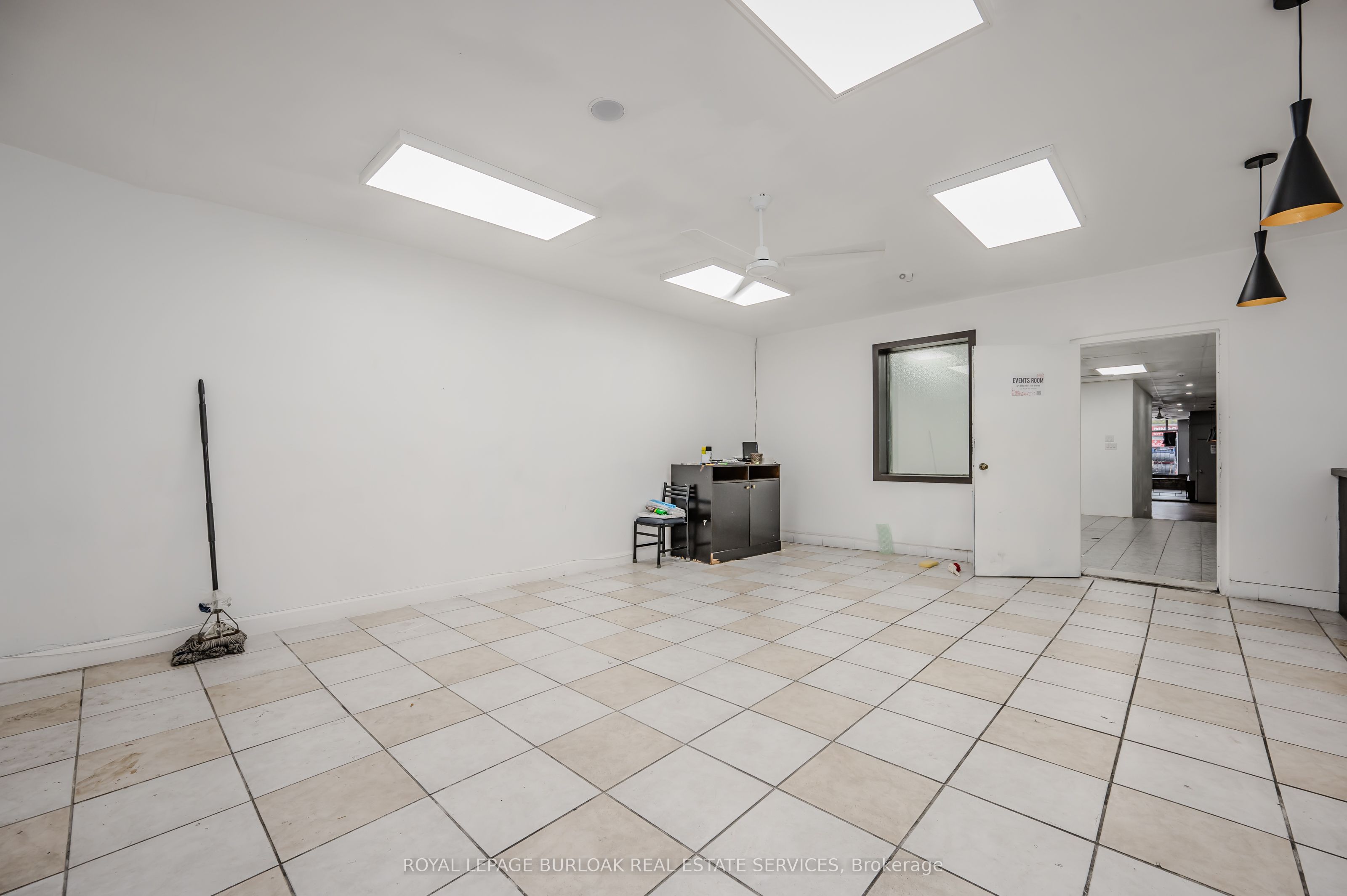 1344 Danforth Avenue Property Photo 18