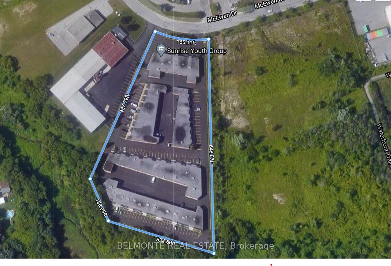 #38 - 1621 Mcewen Drive Property Photo 3