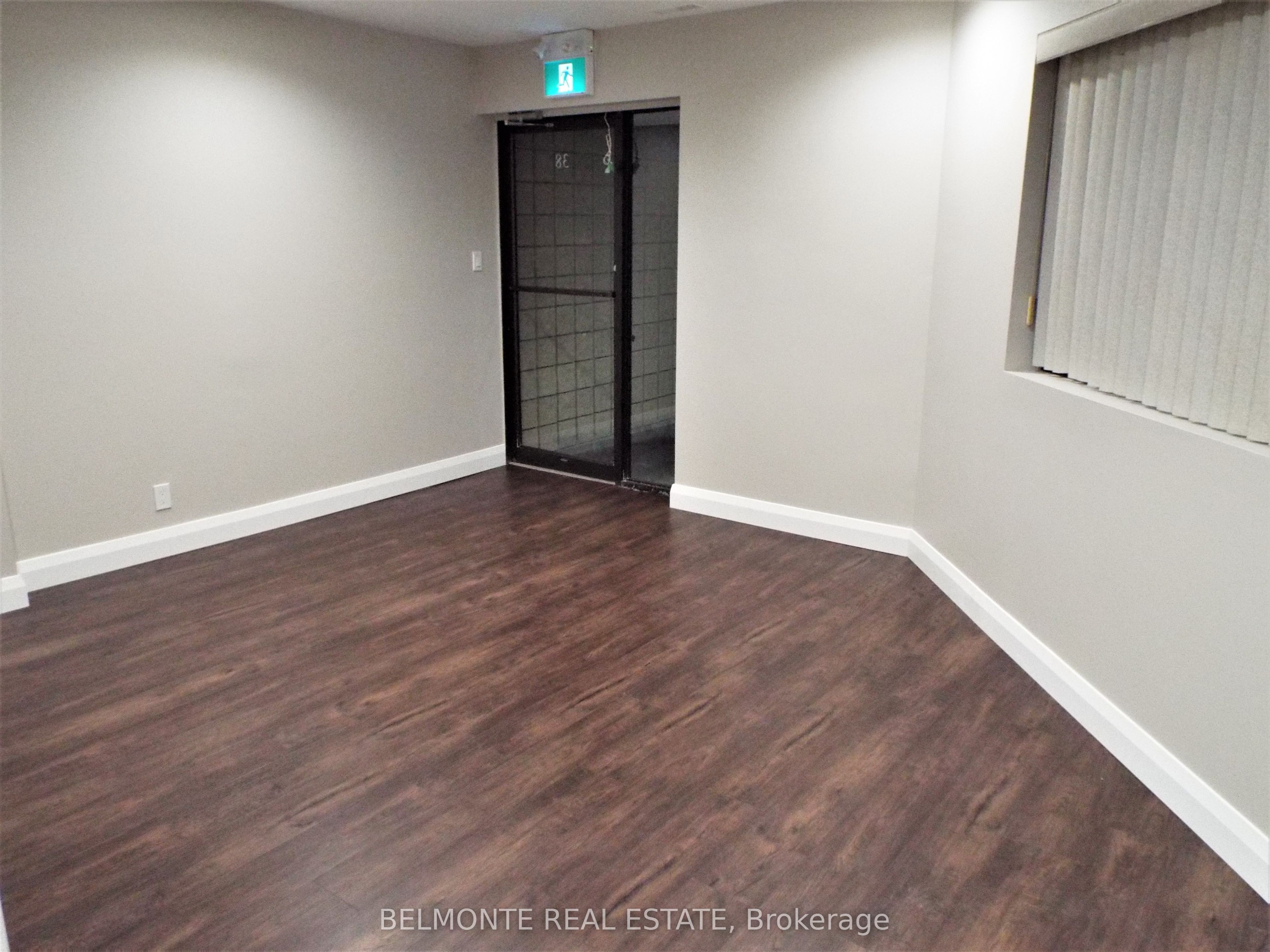 #38 - 1621 Mcewen Drive Property Photo 4
