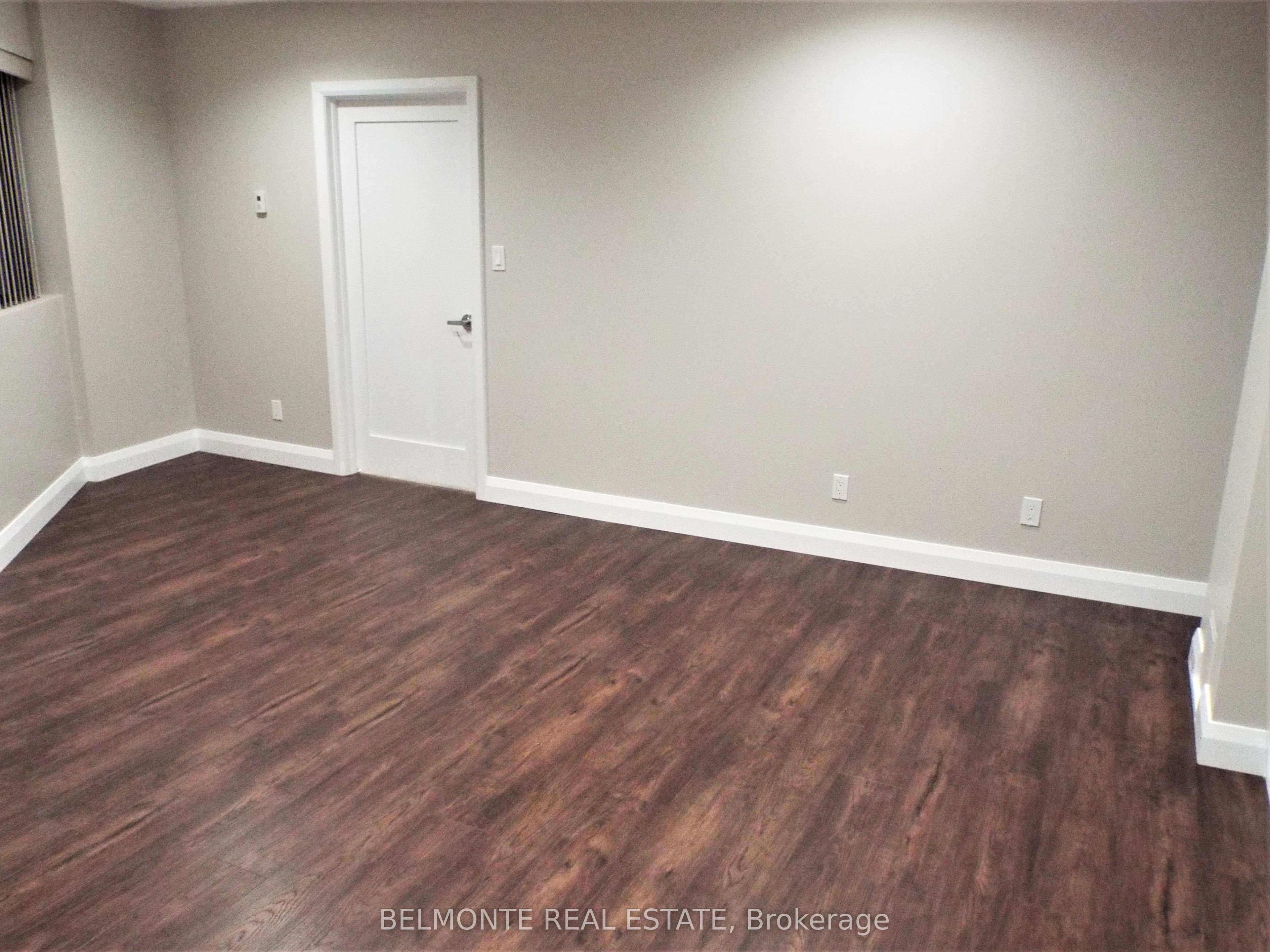 #38 - 1621 Mcewen Drive Property Photo 5