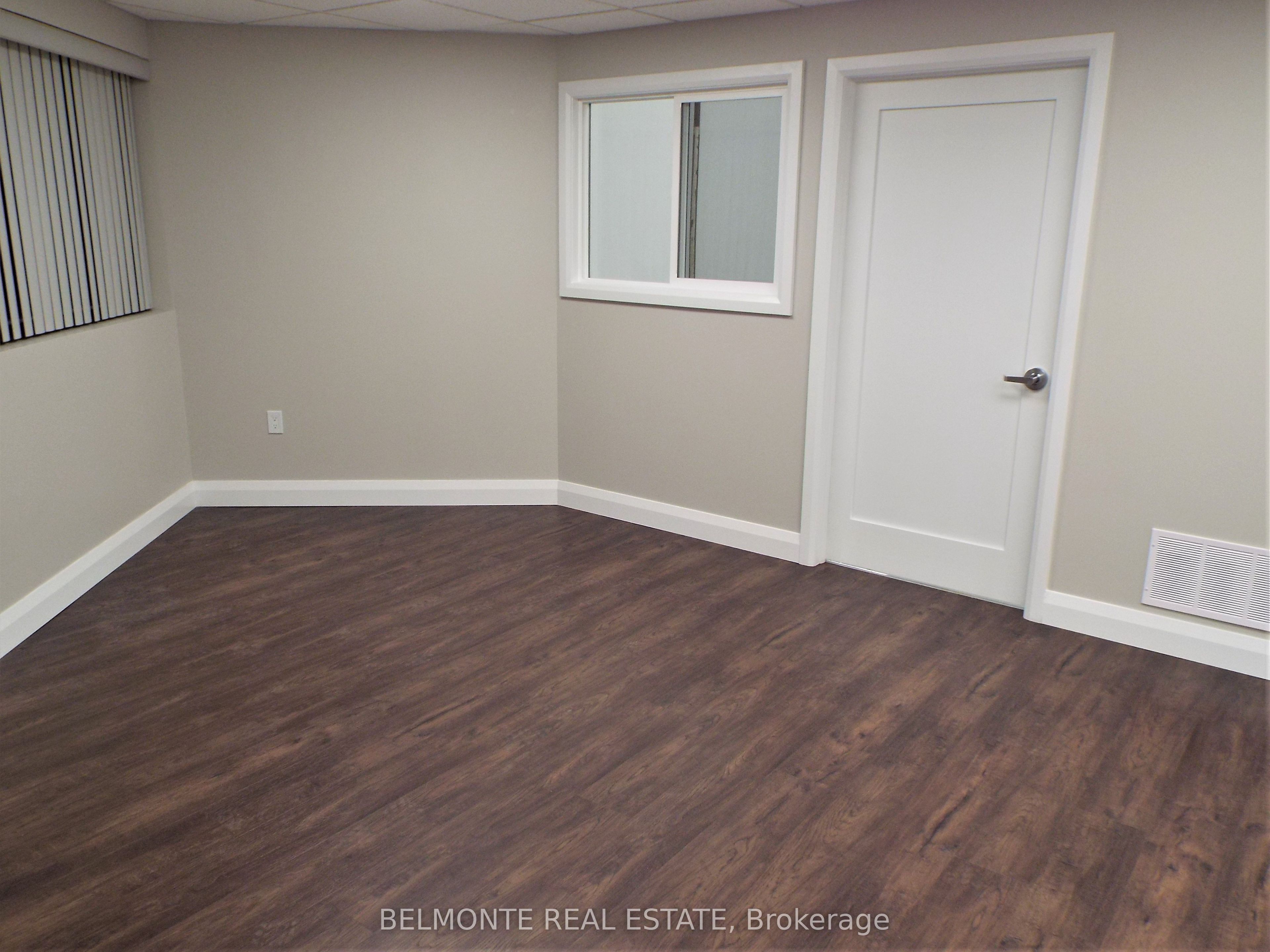 #38 - 1621 Mcewen Drive Property Photo 6
