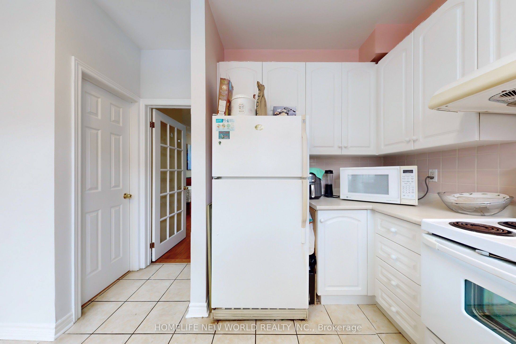 91 Natalie Place Property Photo 12