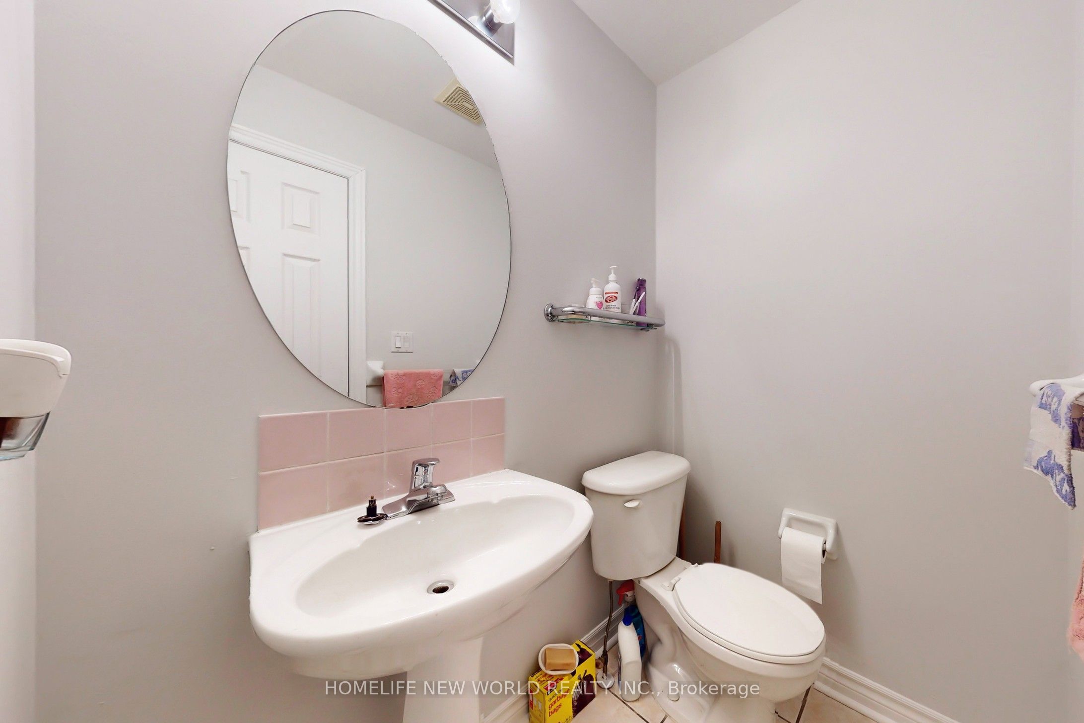 91 Natalie Place Property Photo 13