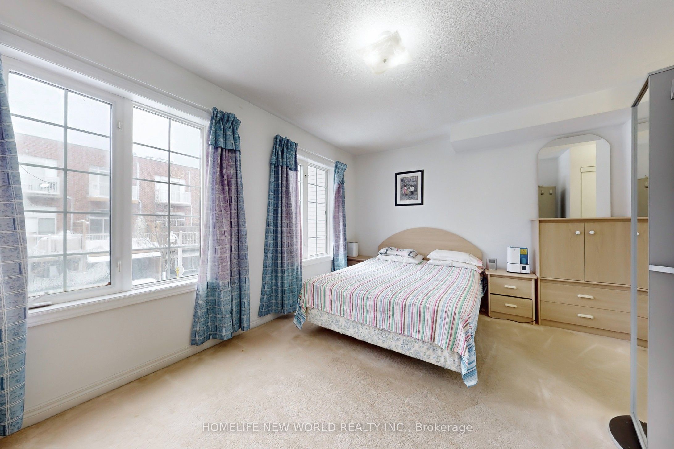91 Natalie Place Property Photo 15