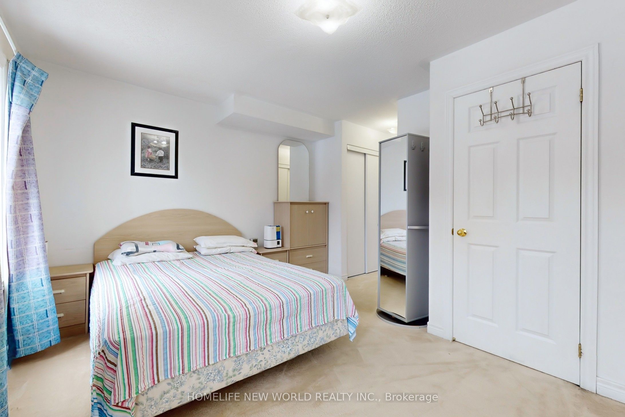 91 Natalie Place Property Photo 17