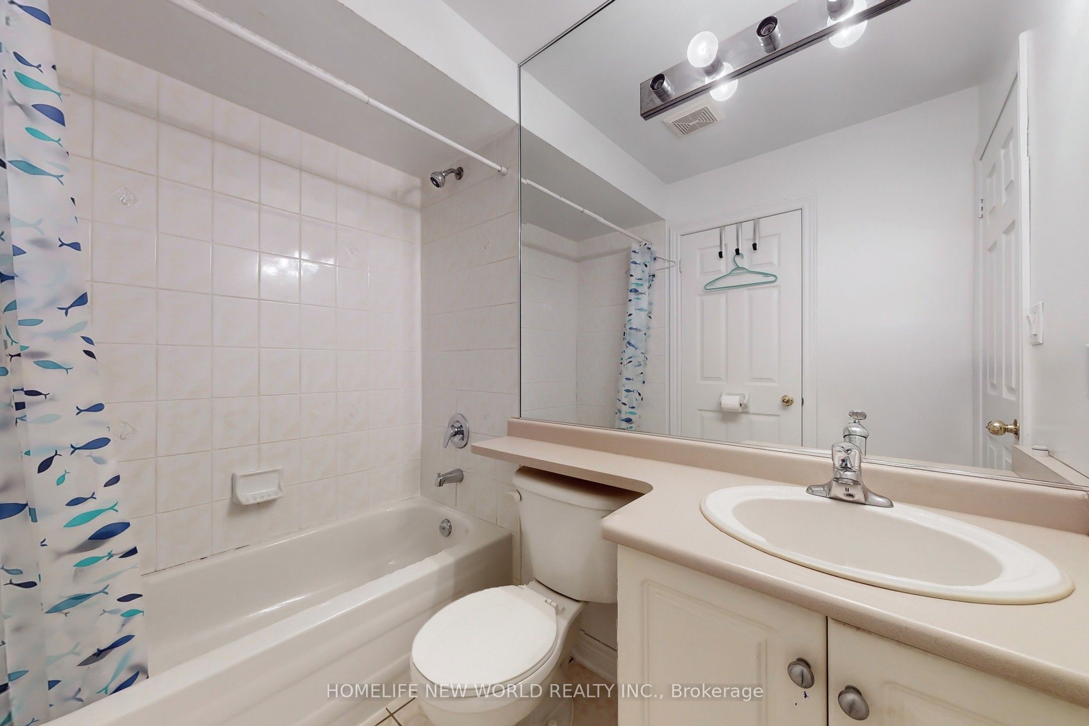 91 Natalie Place Property Photo 22