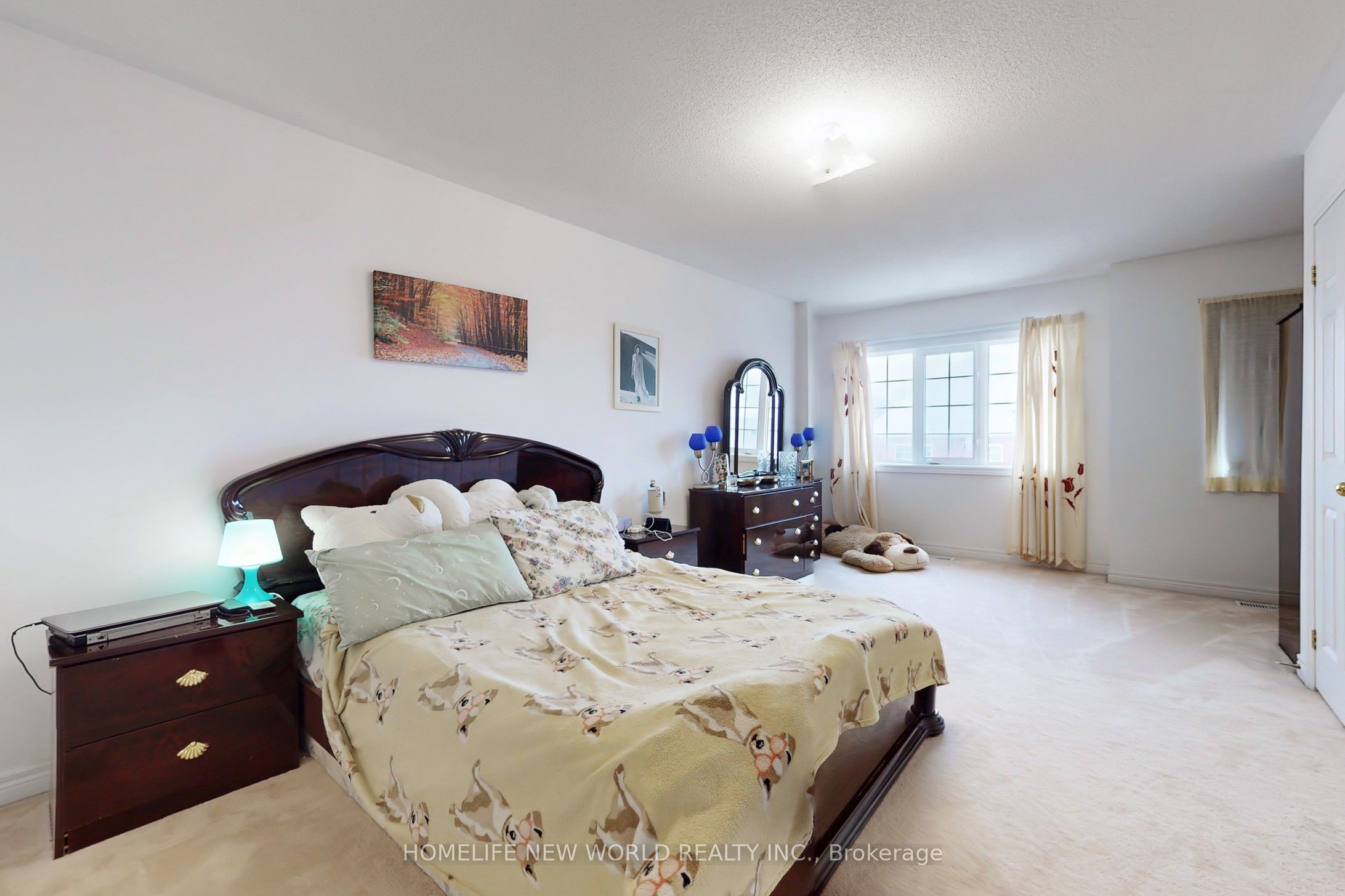 91 Natalie Place Property Photo 24