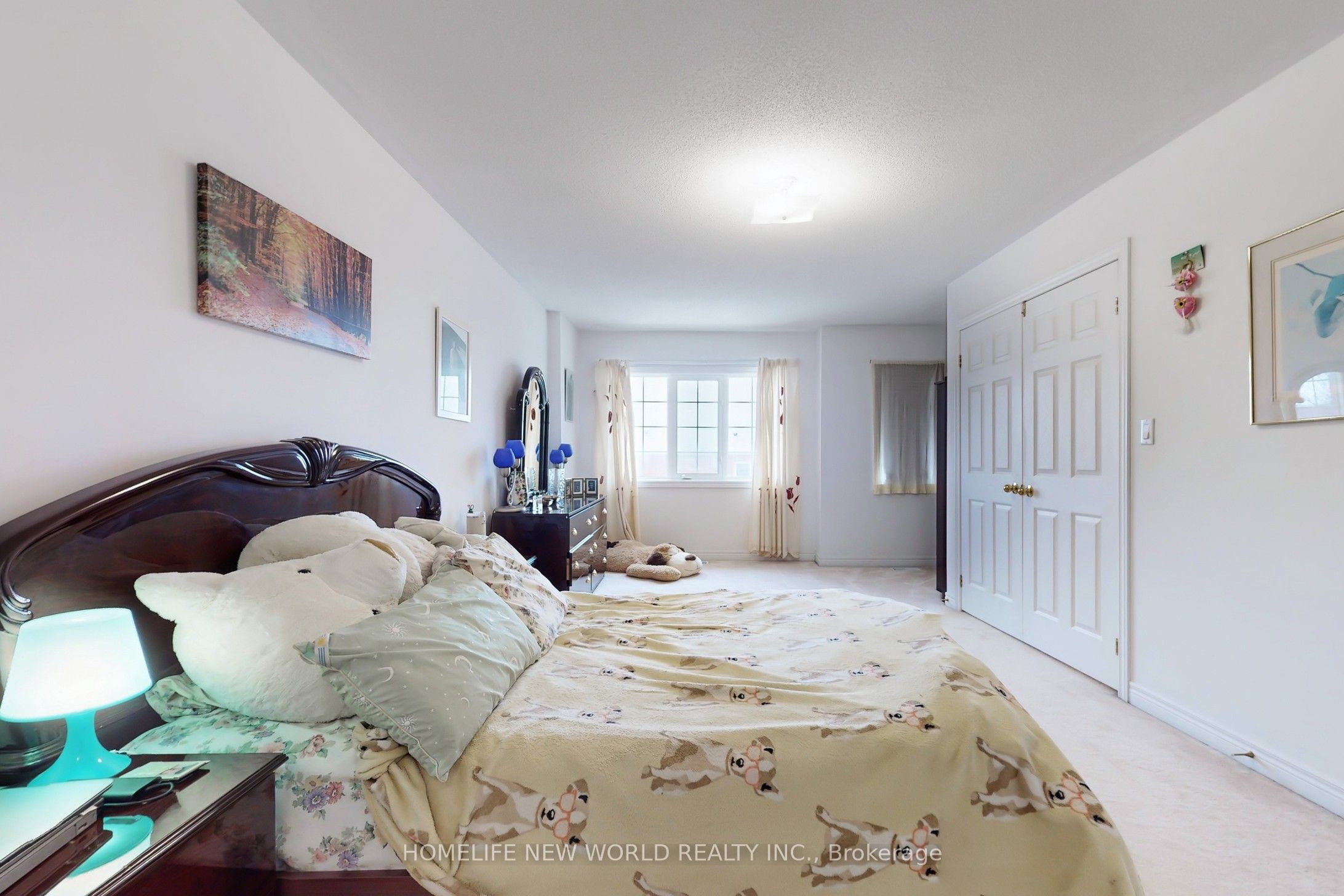 91 Natalie Place Property Photo 25