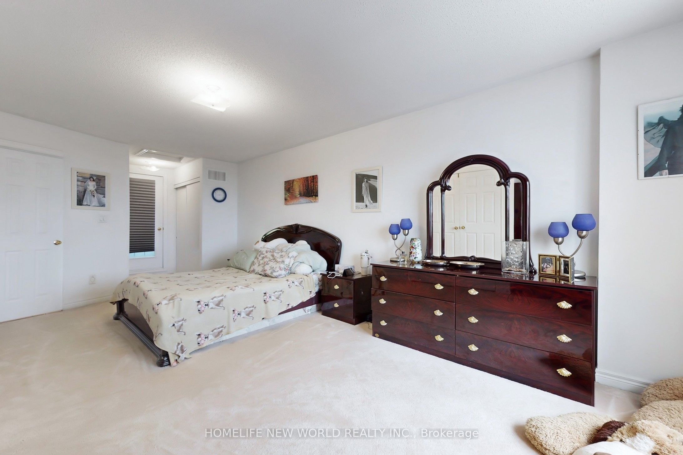 91 Natalie Place Property Photo 27