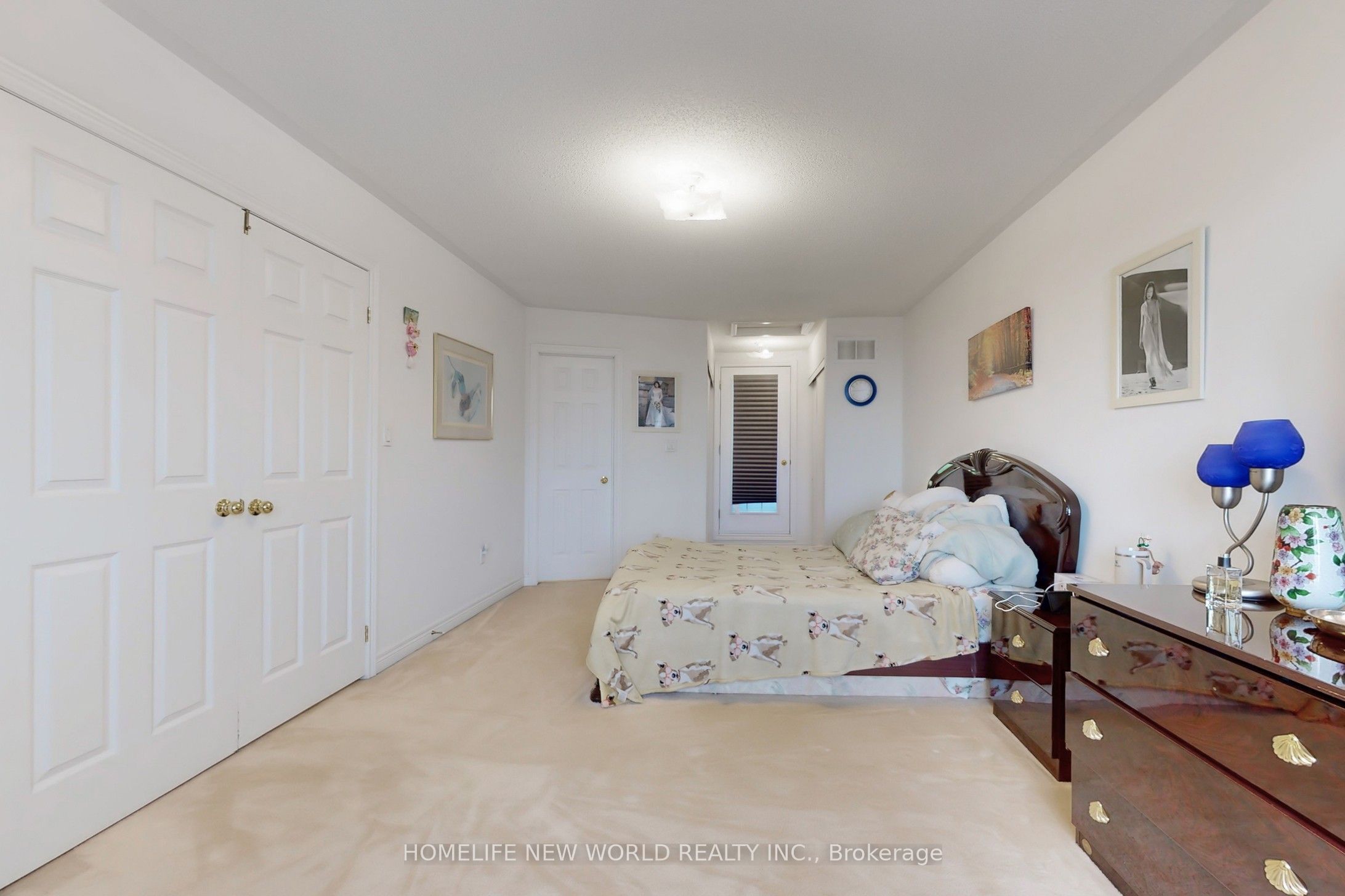91 Natalie Place Property Photo 28