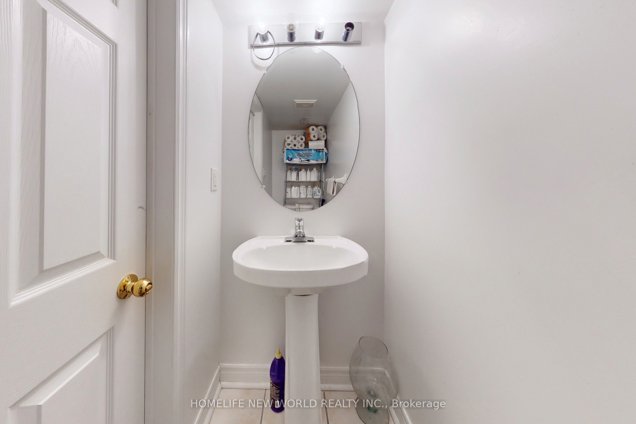 91 Natalie Place Property Photo 34