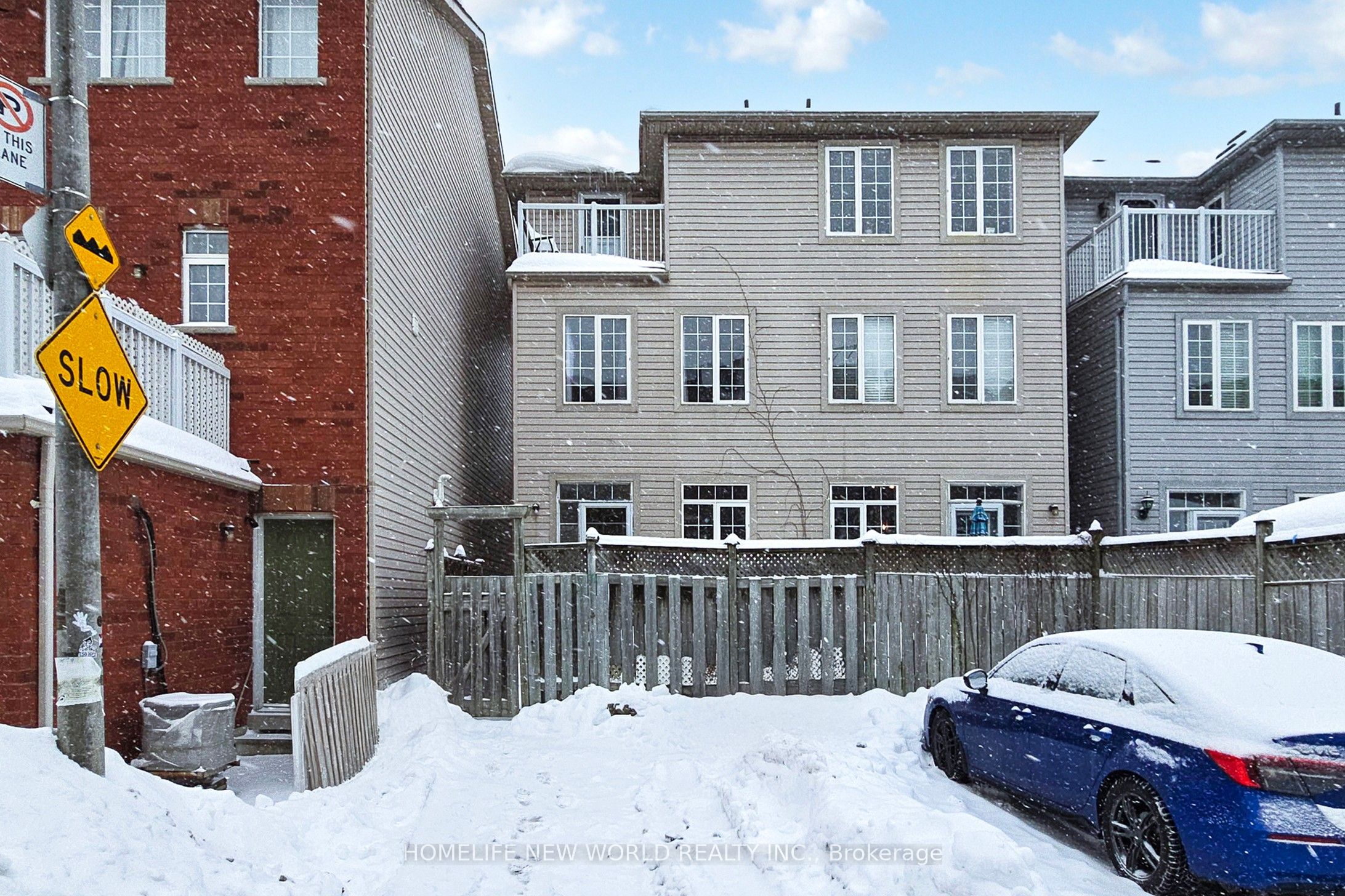91 Natalie Place Property Photo 36
