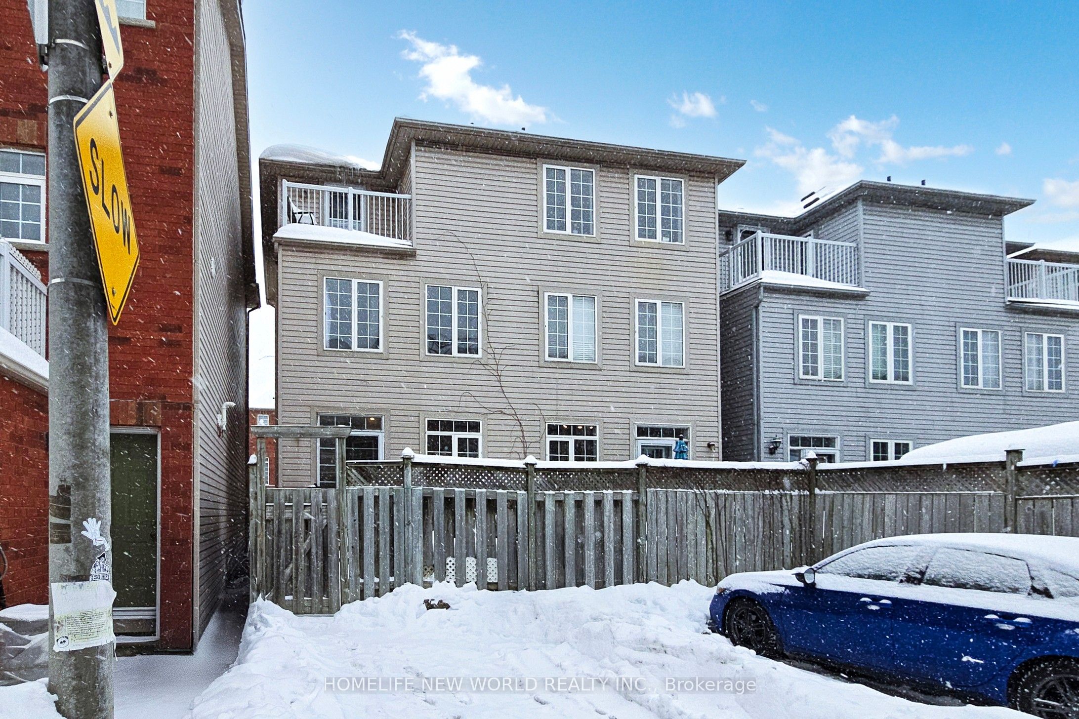 91 Natalie Place Property Photo 37