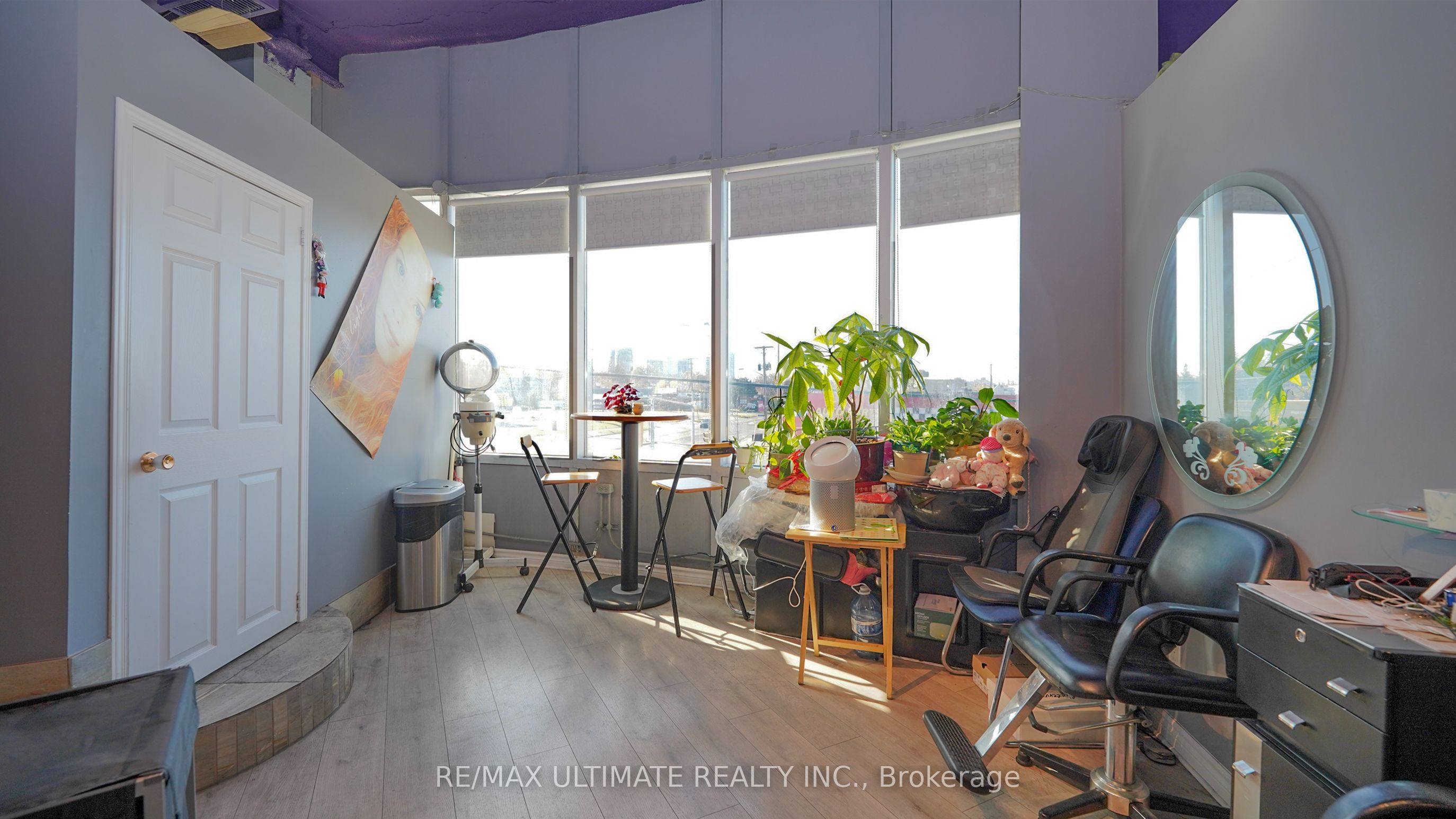 #215 - 4438 Sheppard Avenue Property Photo 4