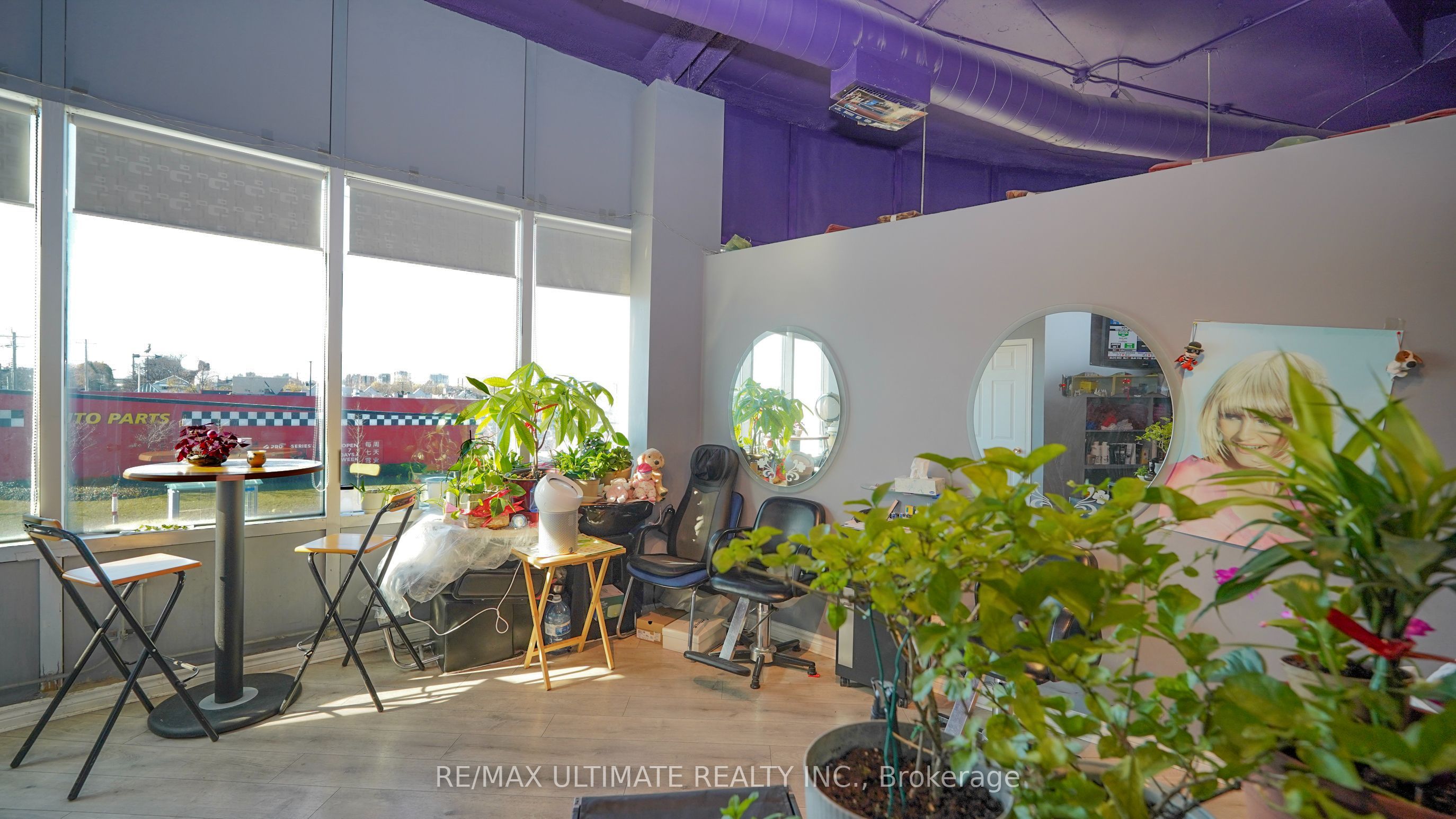 #215 - 4438 Sheppard Avenue Property Photo 5