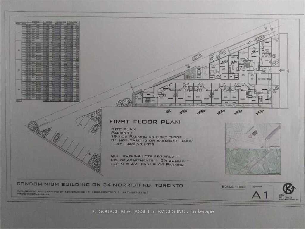 34 Morrish Road Property Photo 2