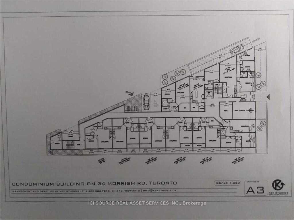34 Morrish Road Property Photo 3