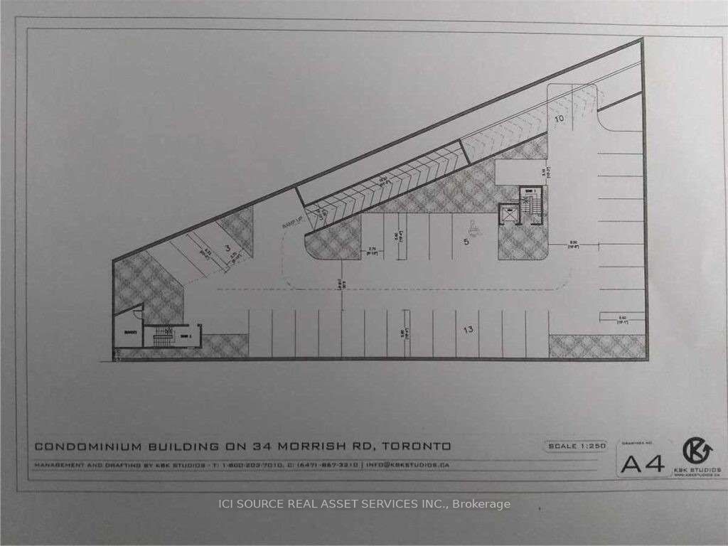 34 Morrish Road Property Photo 5